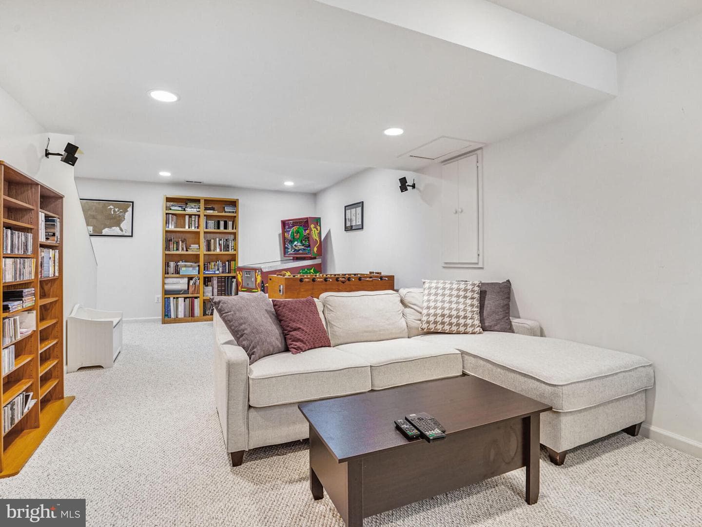 6836 Corder Lane photo 24