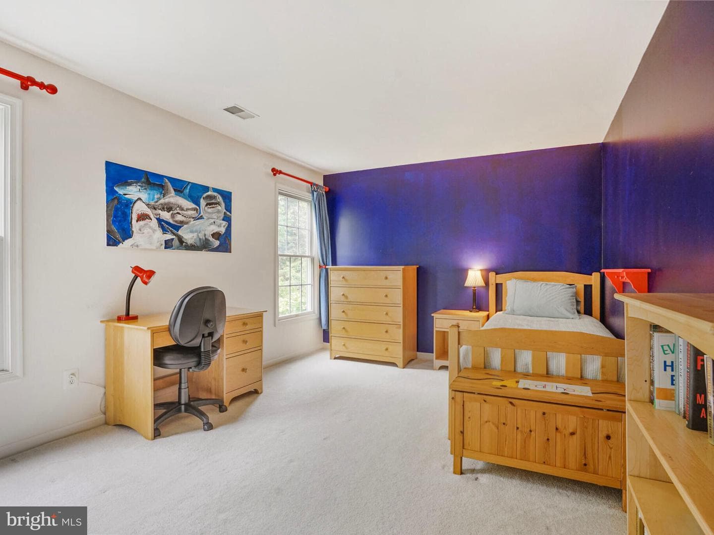 6836 Corder Lane photo 37