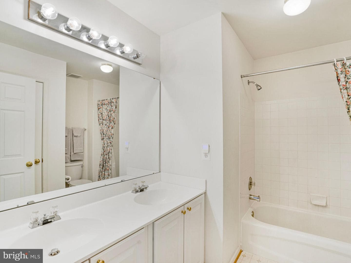 6836 Corder Lane photo 38