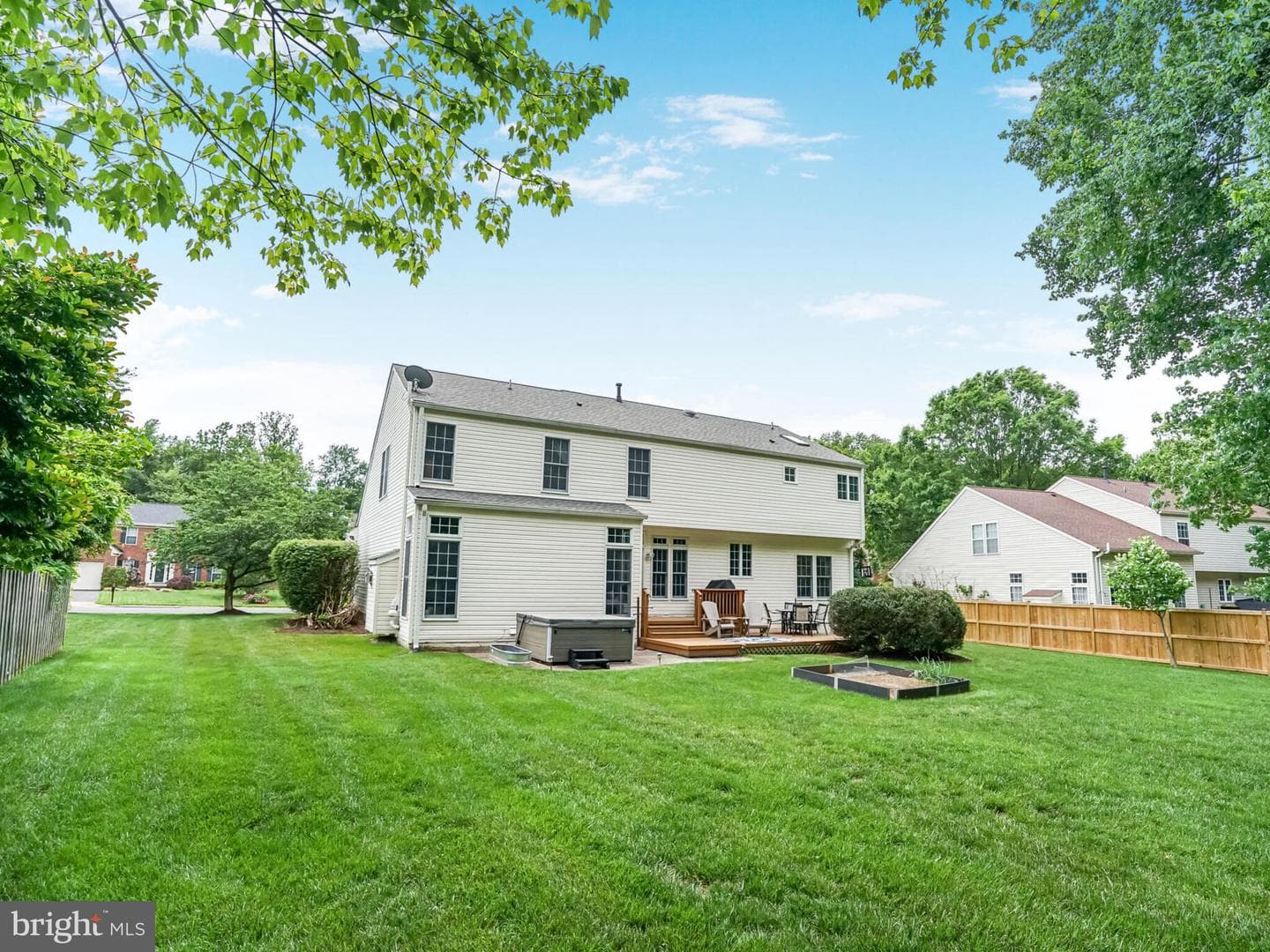 6836 Corder Lane photo 45