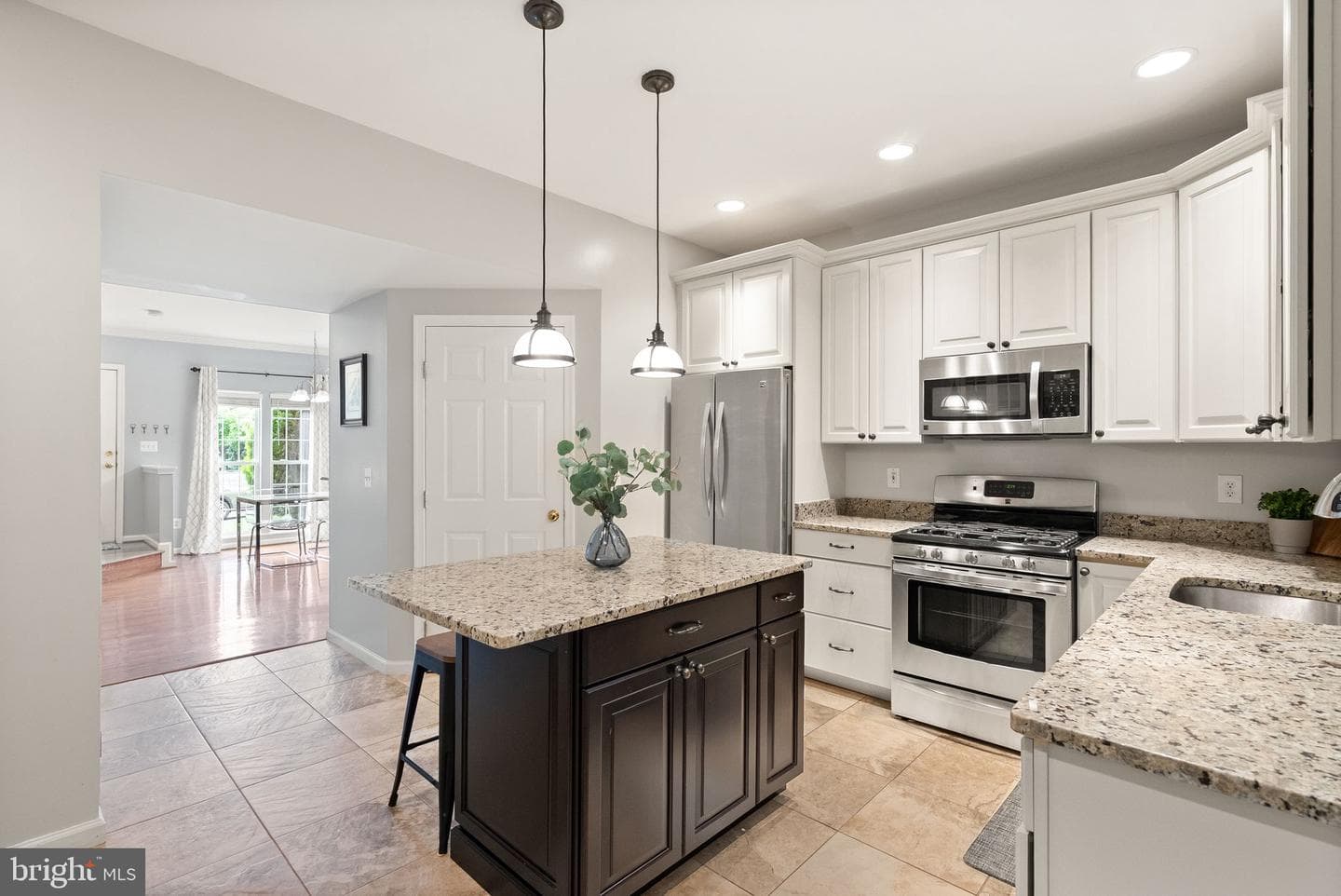4270 Wheeled Caisson Square photo 15