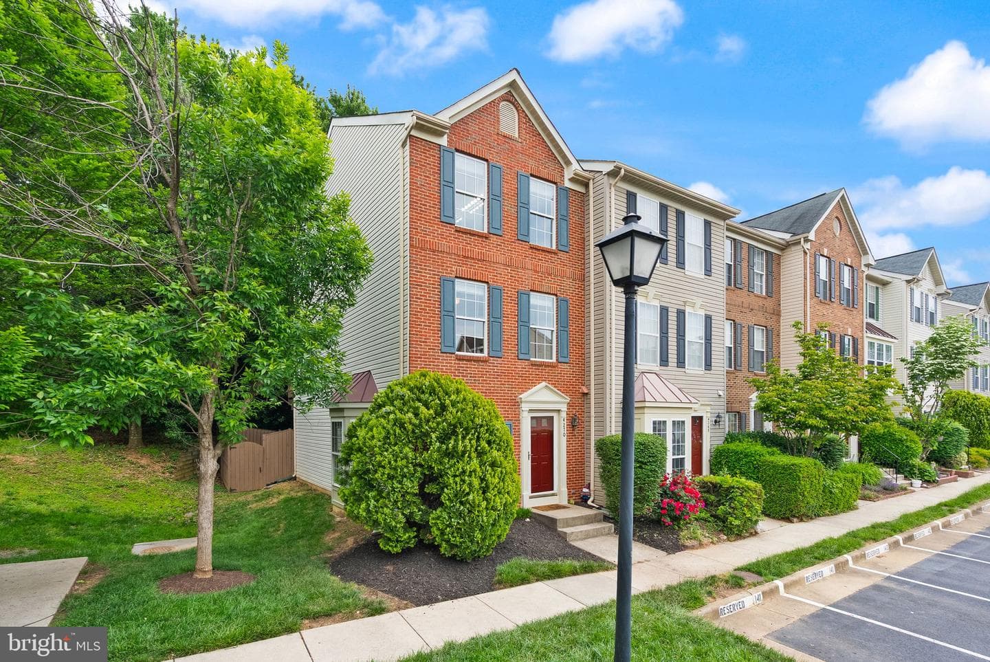 4270 Wheeled Caisson Square photo 4