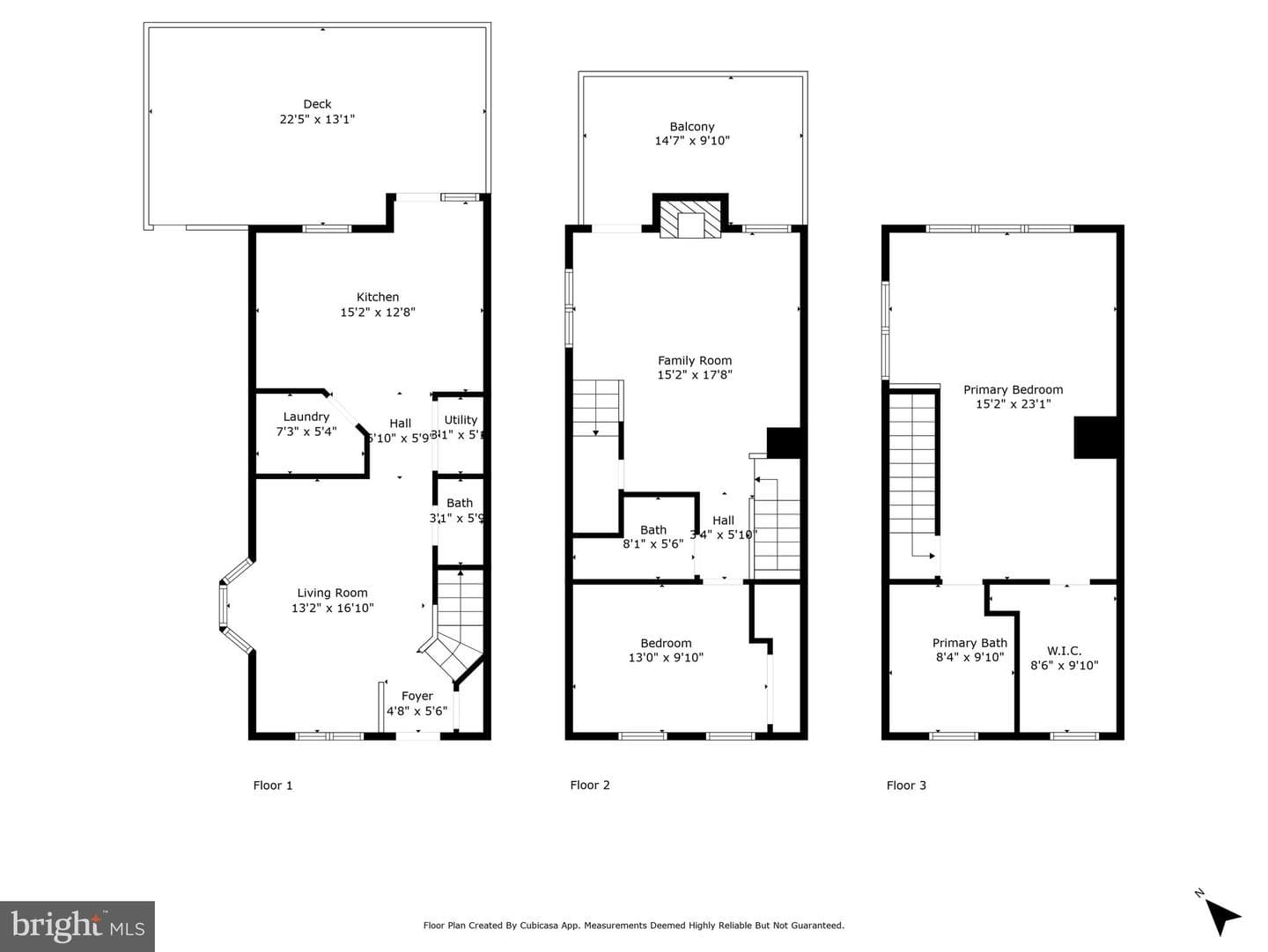 4270 Wheeled Caisson Square photo 46