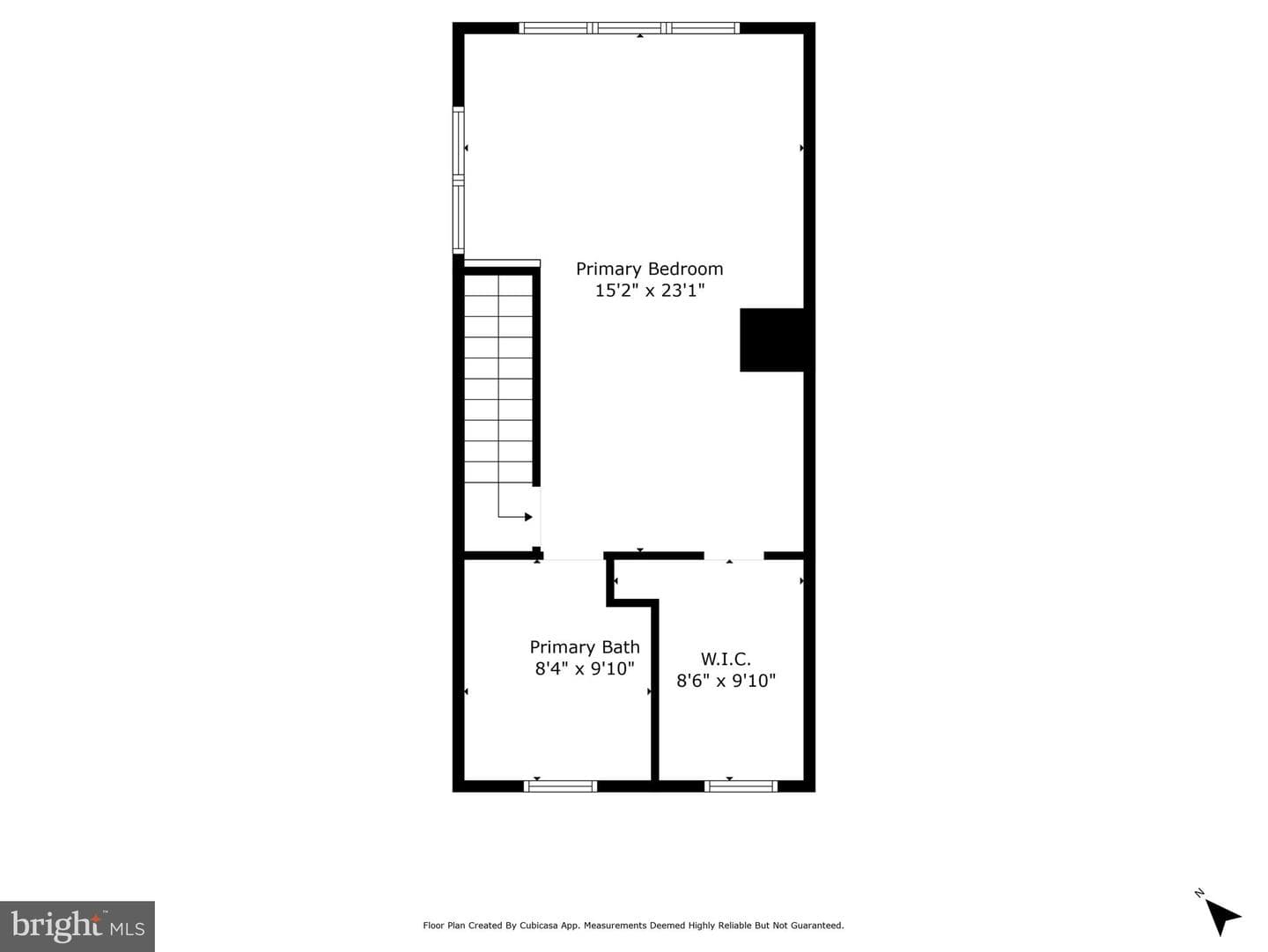 4270 Wheeled Caisson Square photo 49