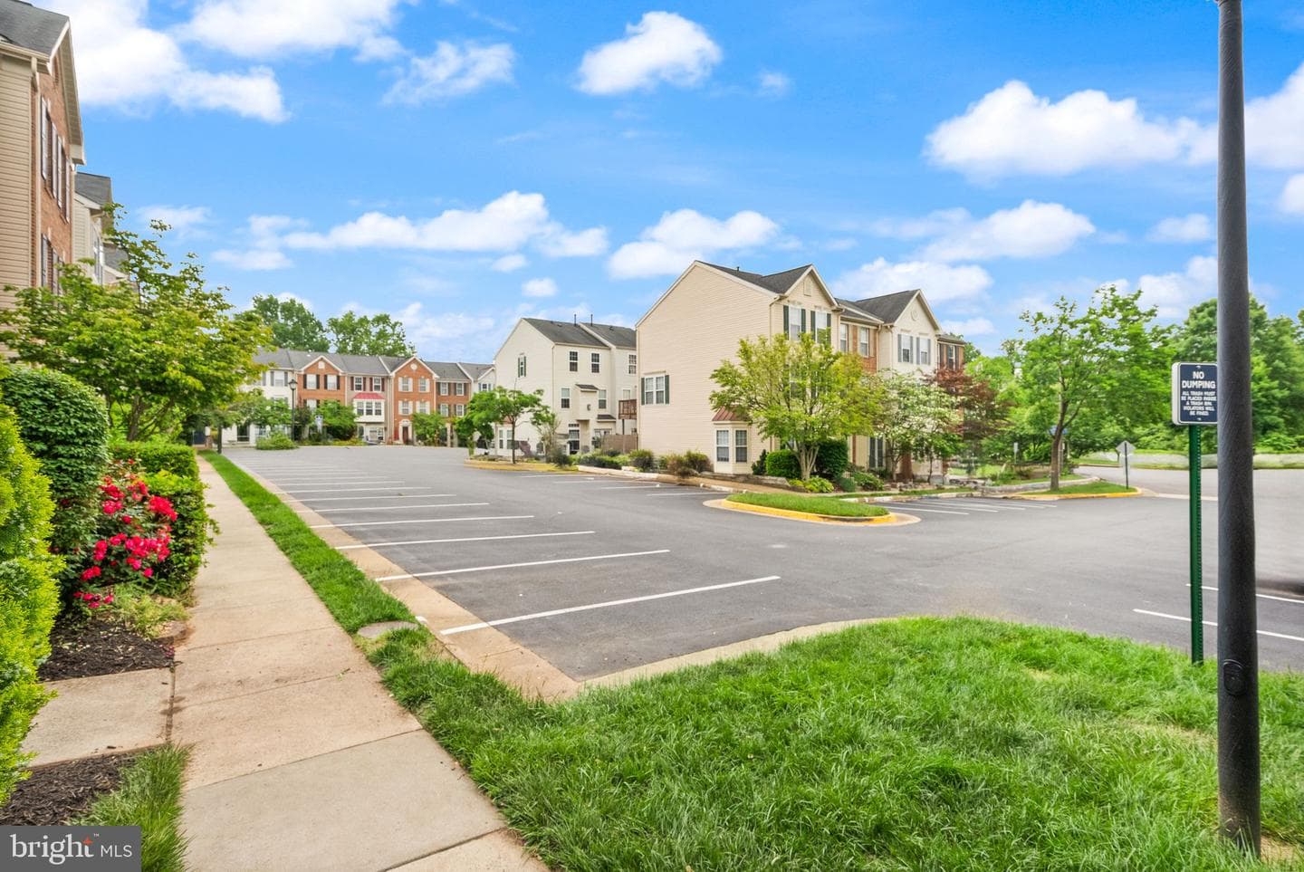 4270 Wheeled Caisson Square photo 5