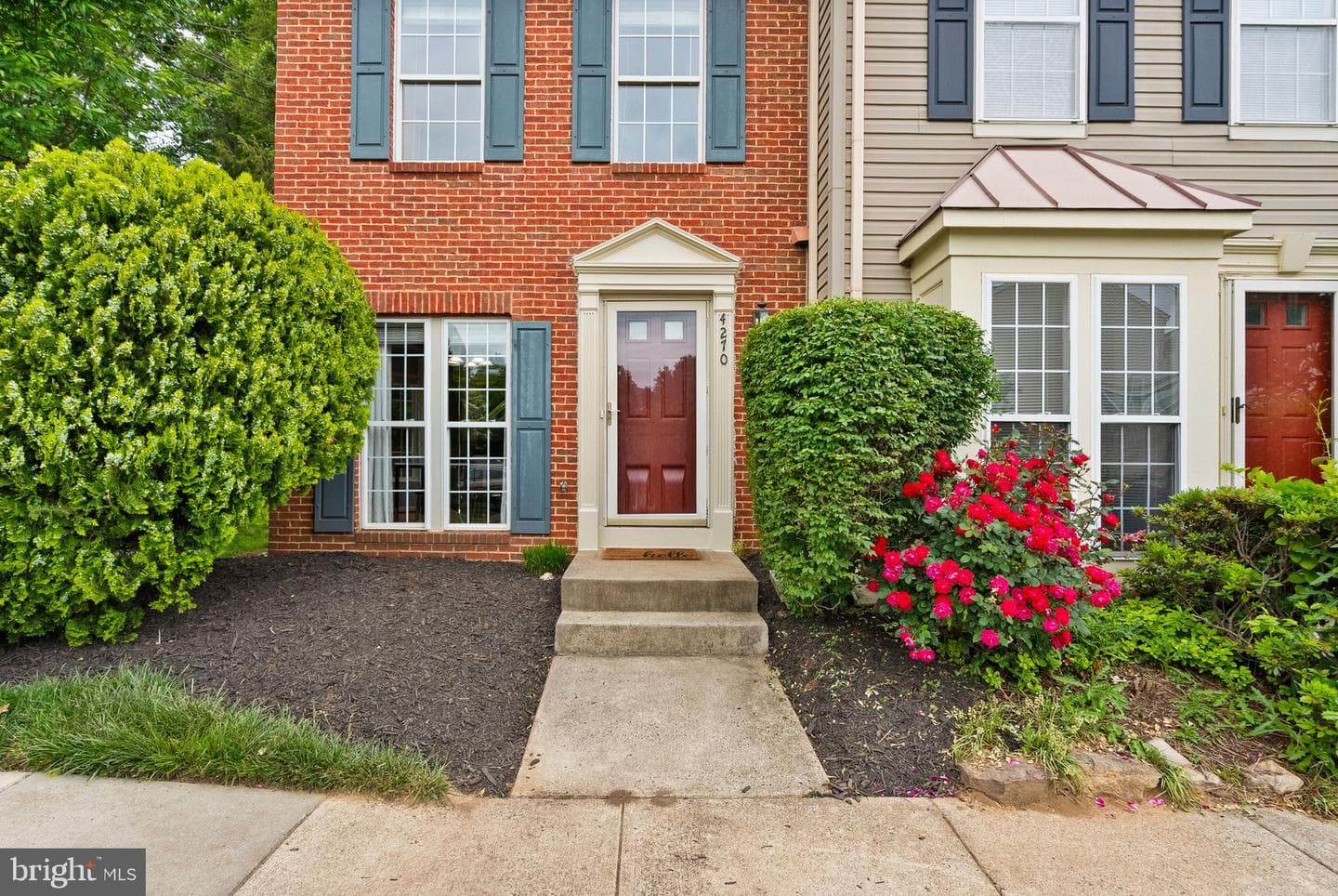 4270 Wheeled Caisson Square photo 6