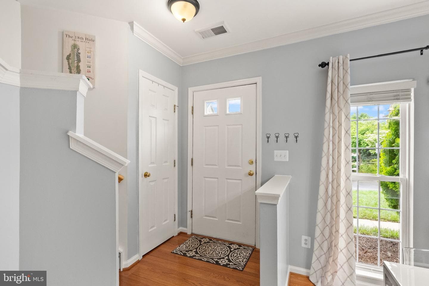 4270 Wheeled Caisson Square photo 9