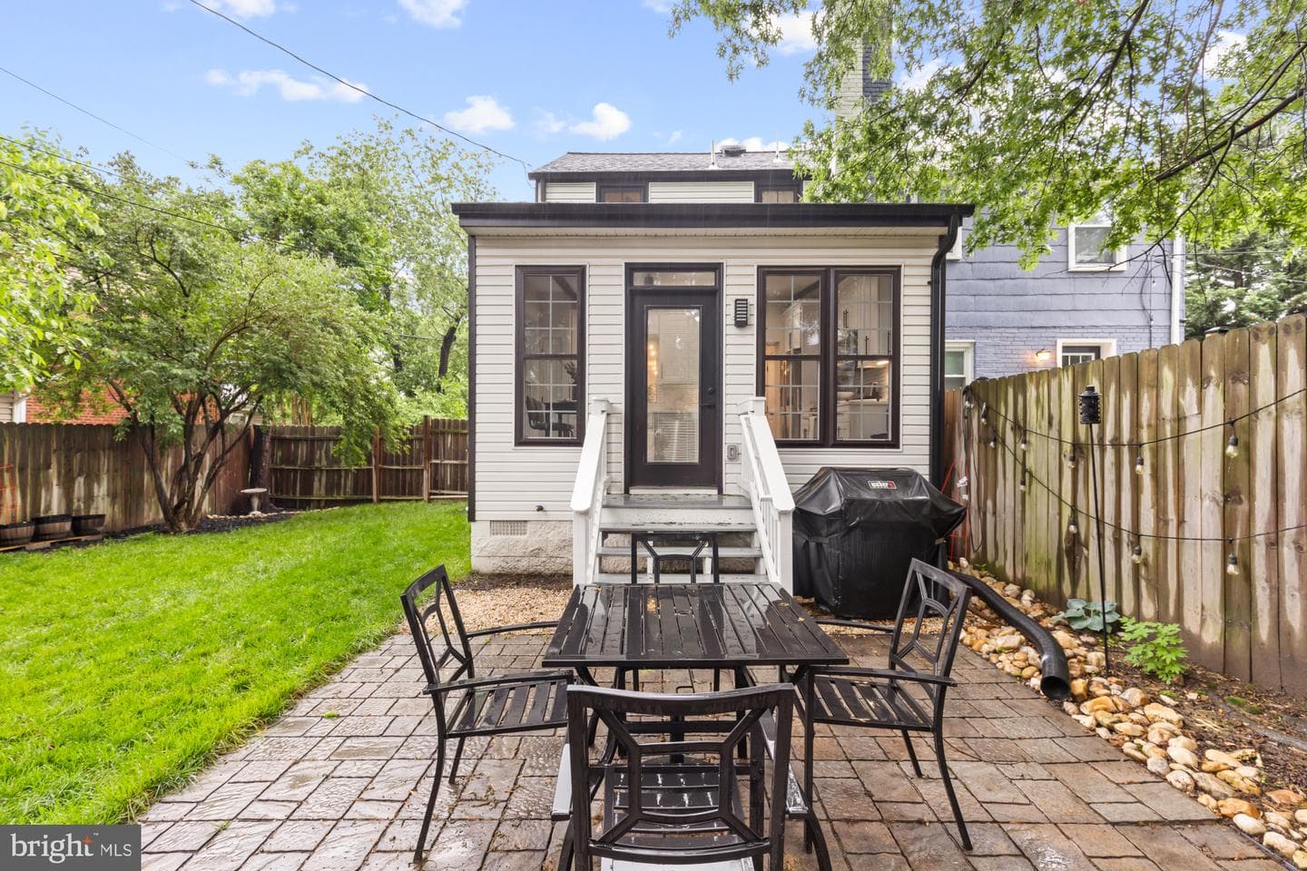 2711 Fort Drive photo 27