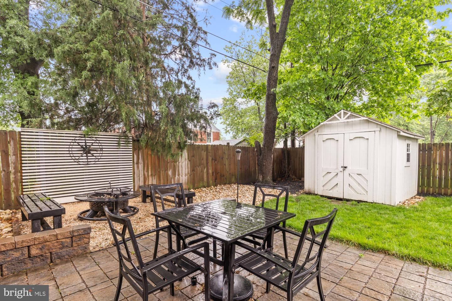 2711 Fort Drive photo 29