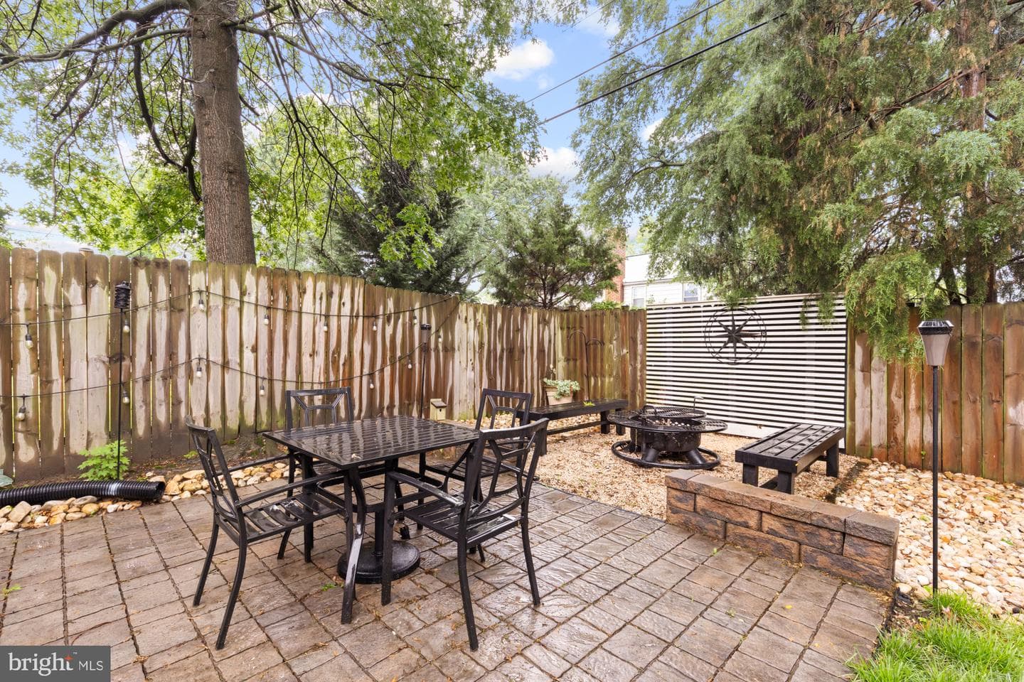 2711 Fort Drive photo 30