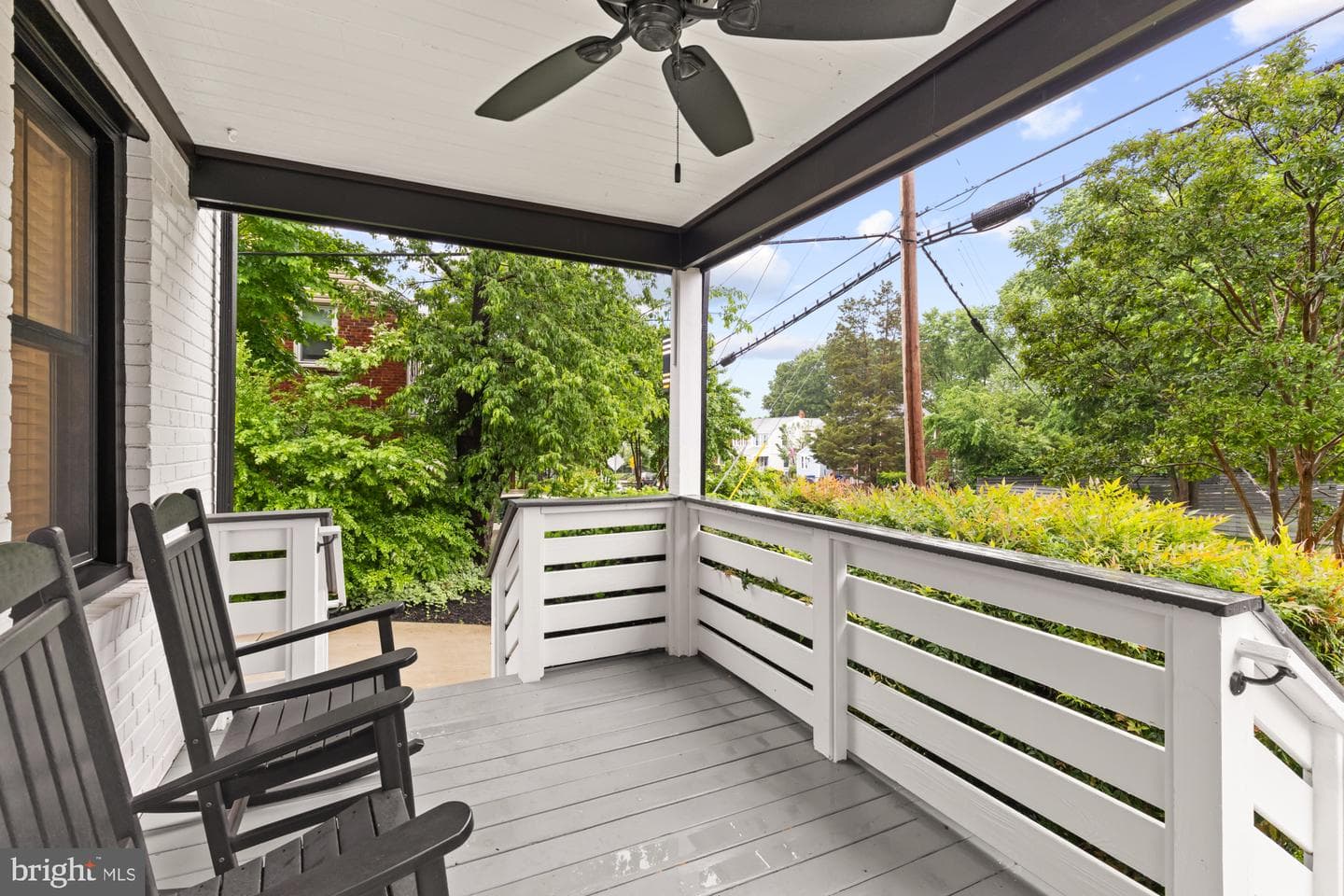 2711 Fort Drive photo 36