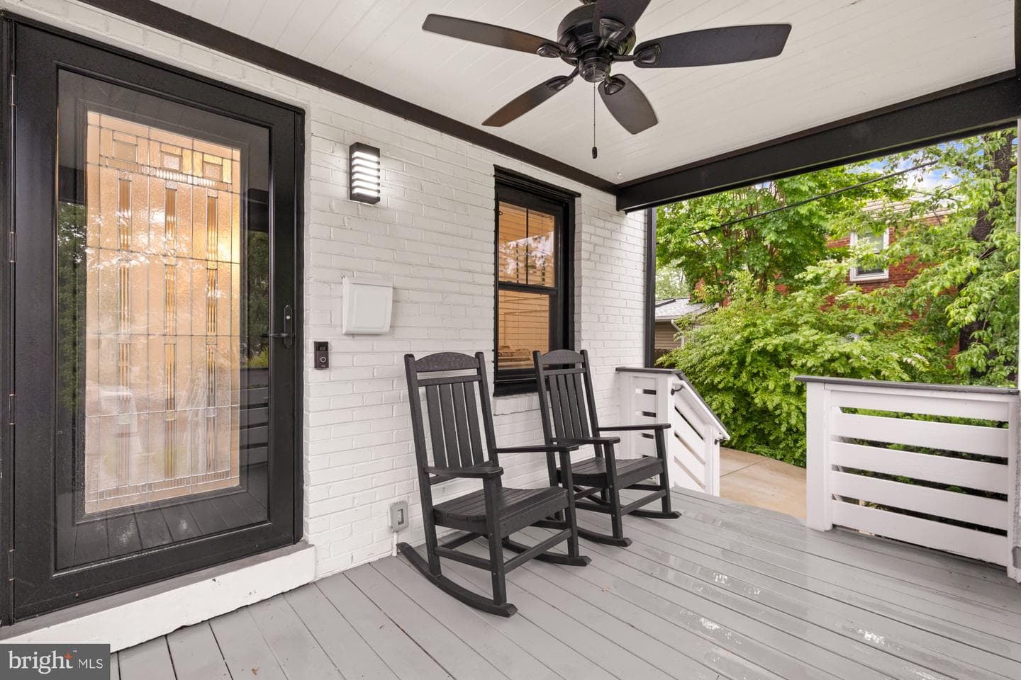 2711 Fort Drive photo 37