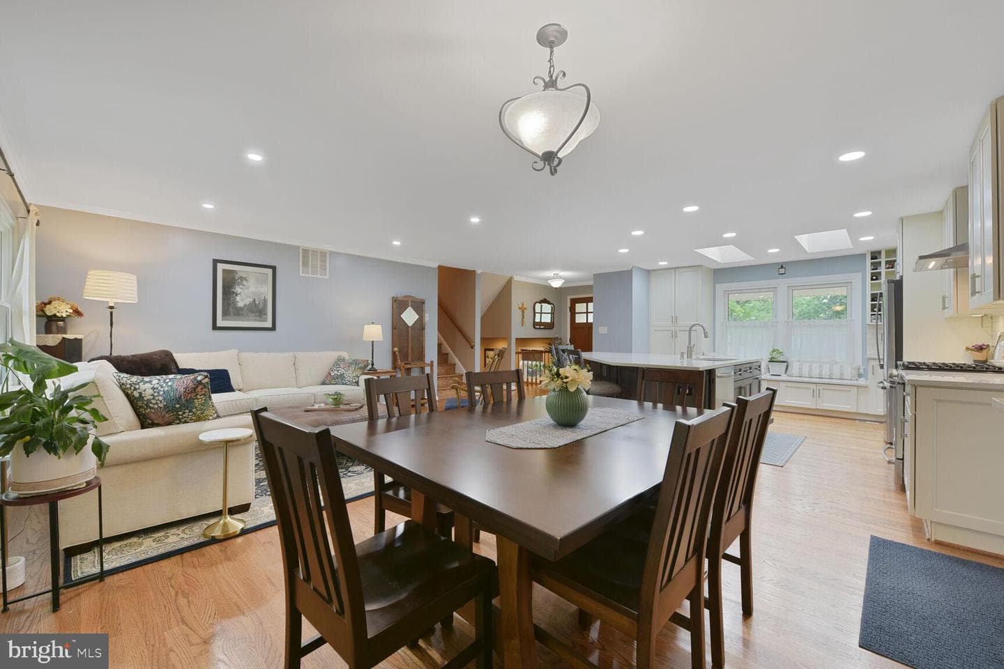 14815 Cranoke Street photo 14