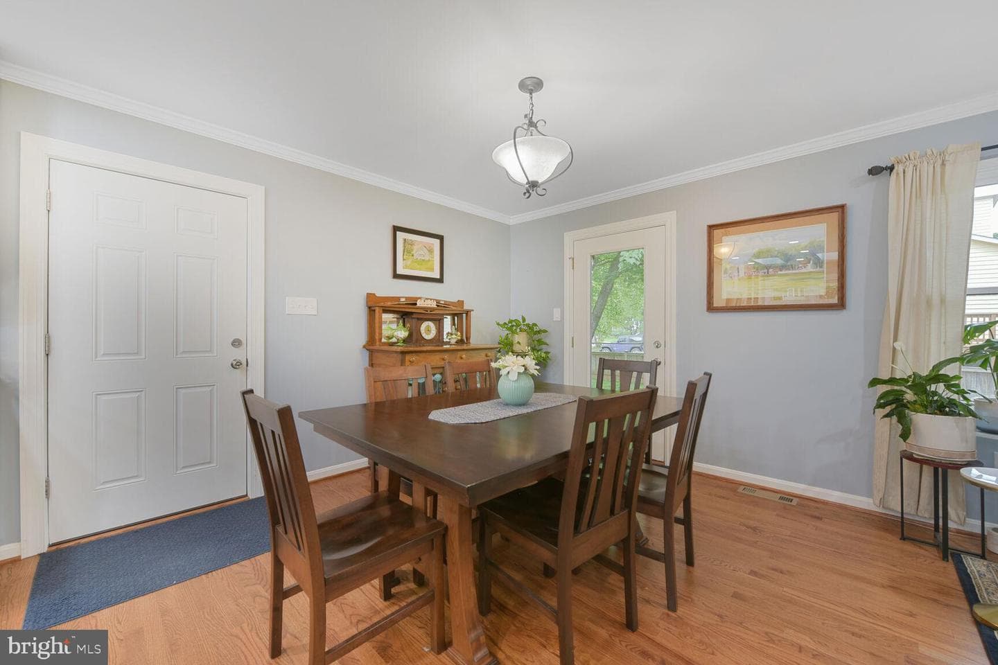 14815 Cranoke Street photo 15