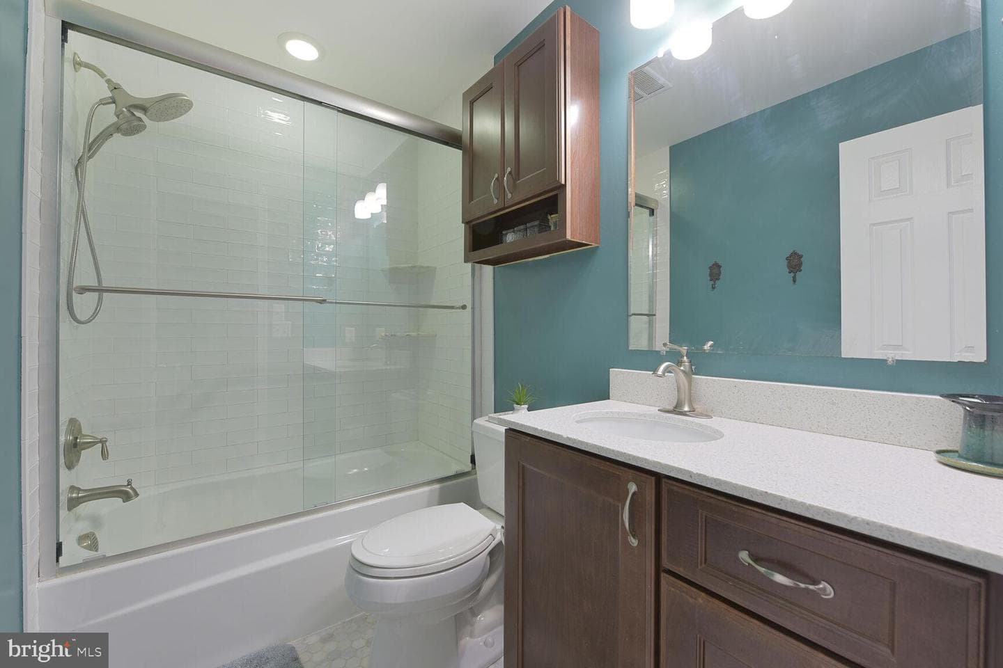 14815 Cranoke Street photo 26