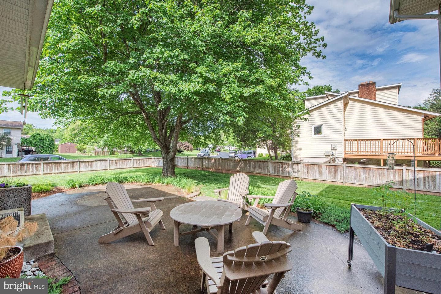 14815 Cranoke Street photo 36