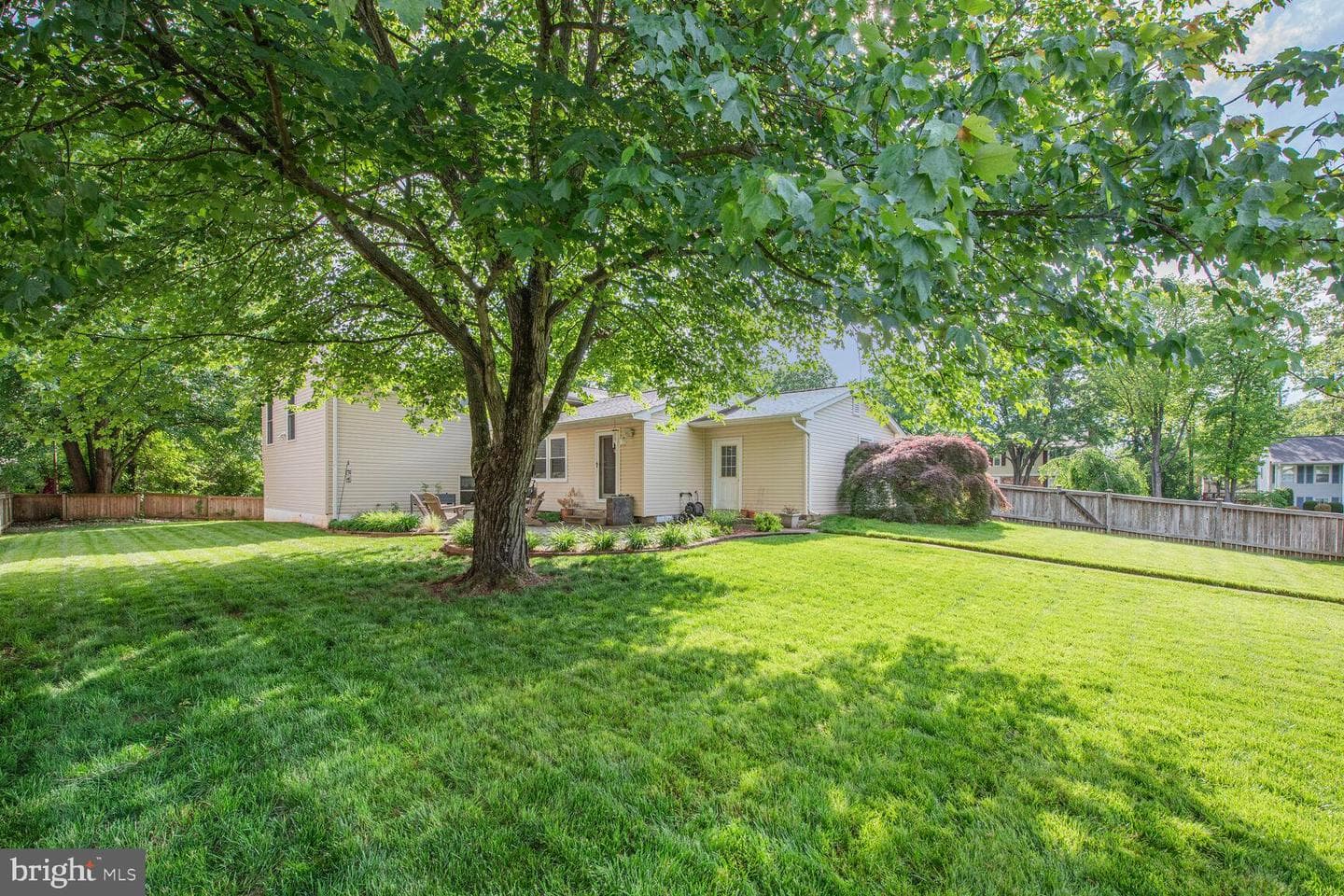 14815 Cranoke Street photo 38