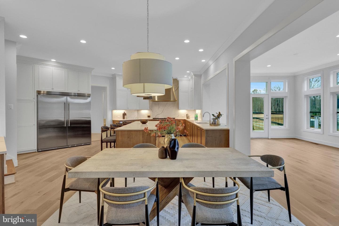 390 Still Pond Run photo 10