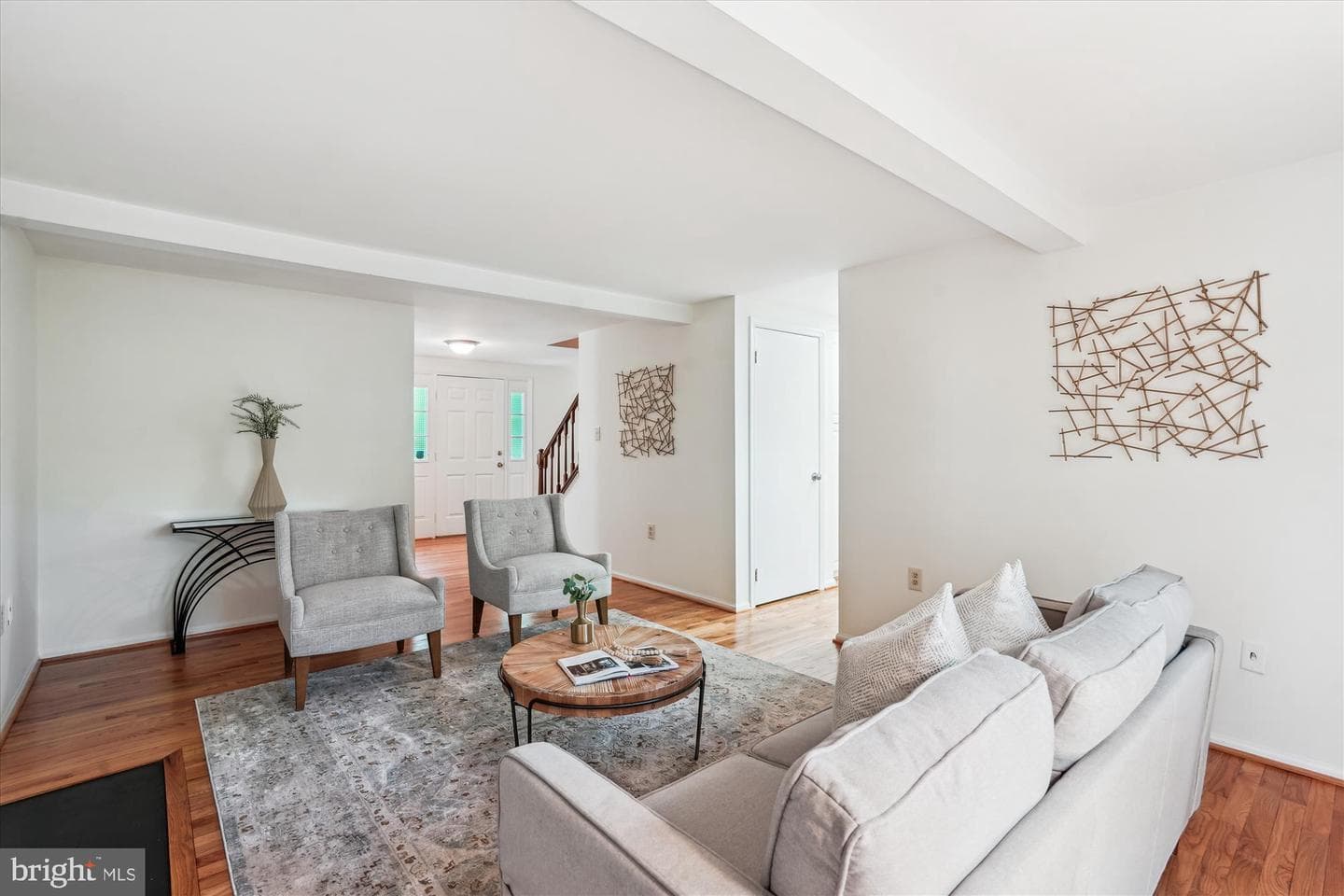 5938 New England Woods Drive photo 15