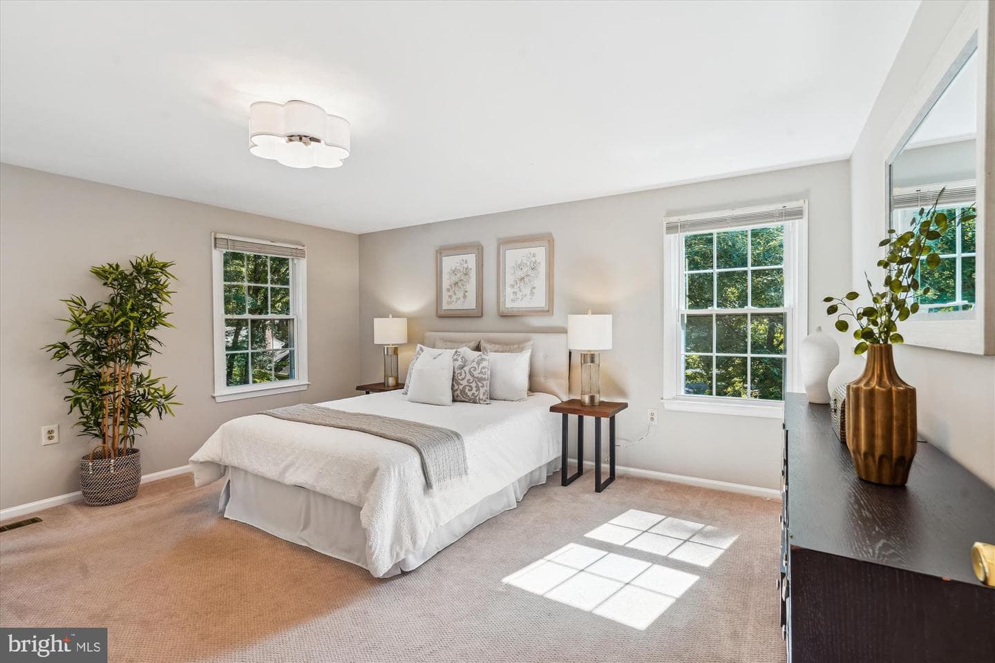 5938 New England Woods Drive photo 17