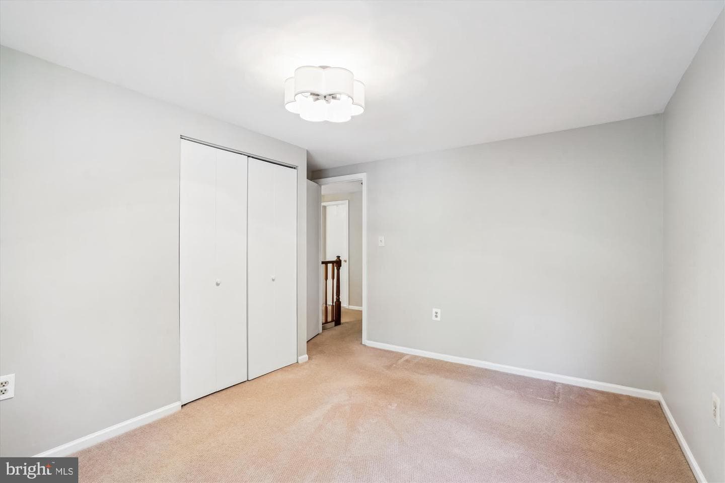 5938 New England Woods Drive photo 31