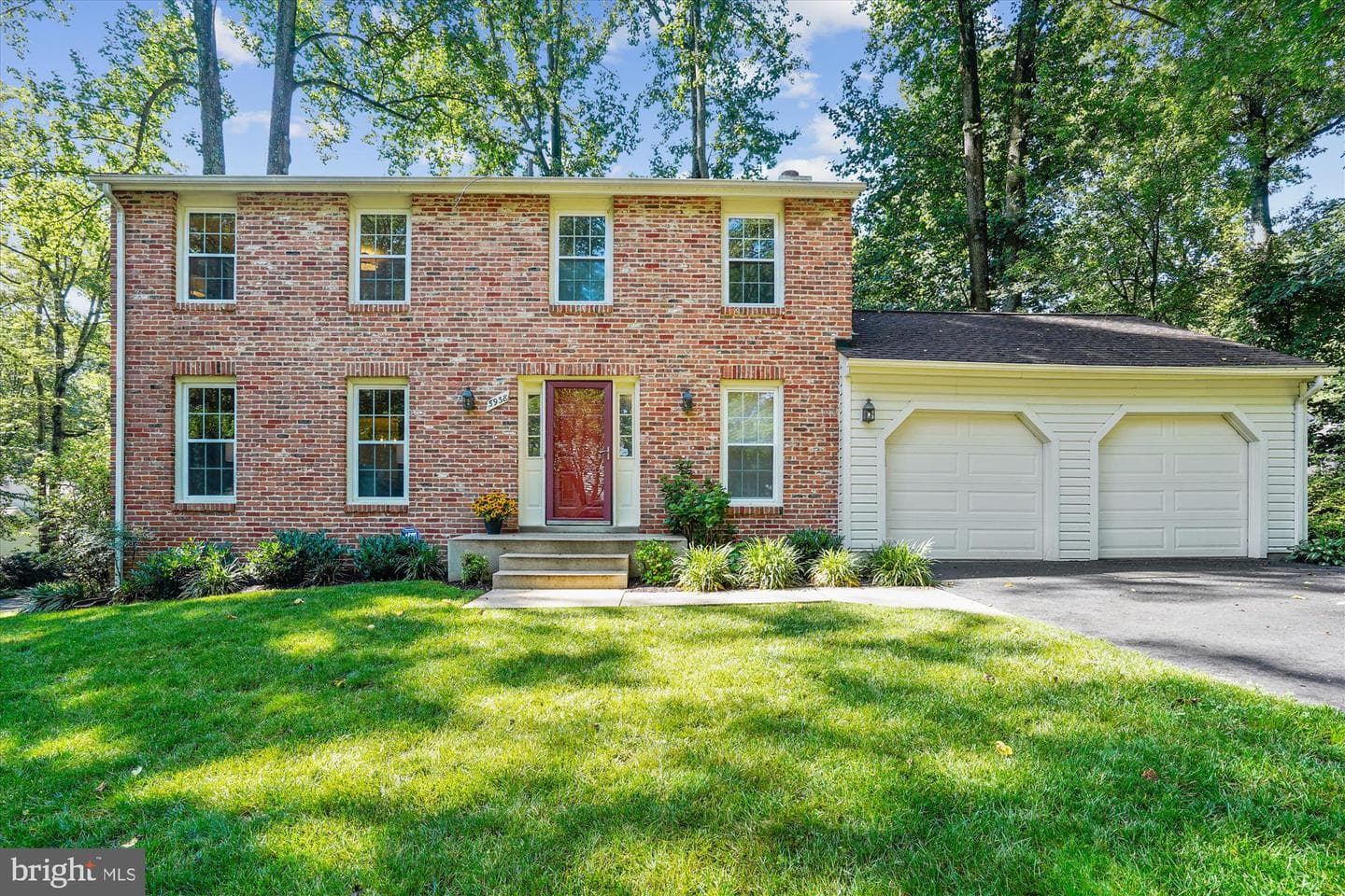 5938 New England Woods Drive photo 37