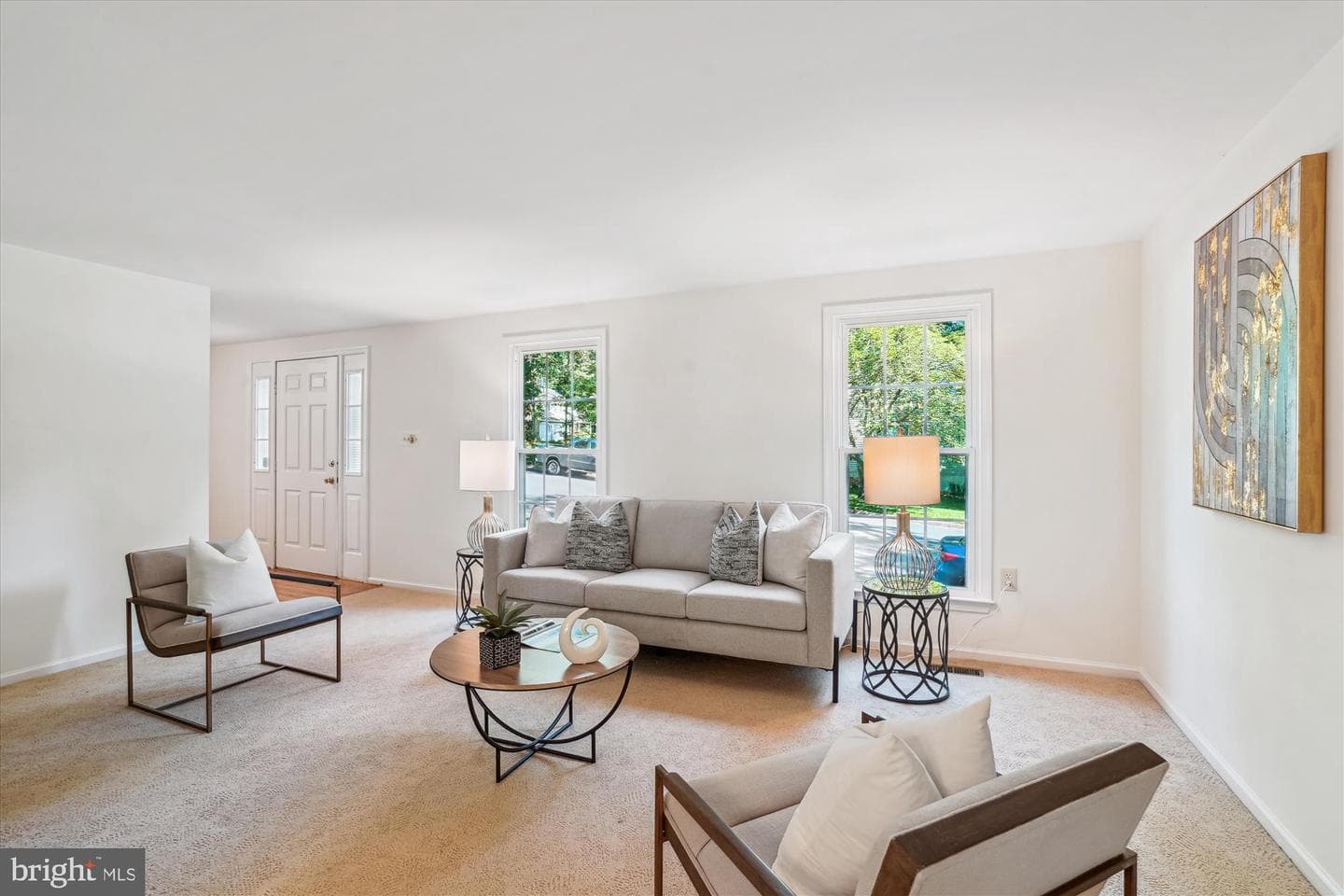 5938 New England Woods Drive photo 4