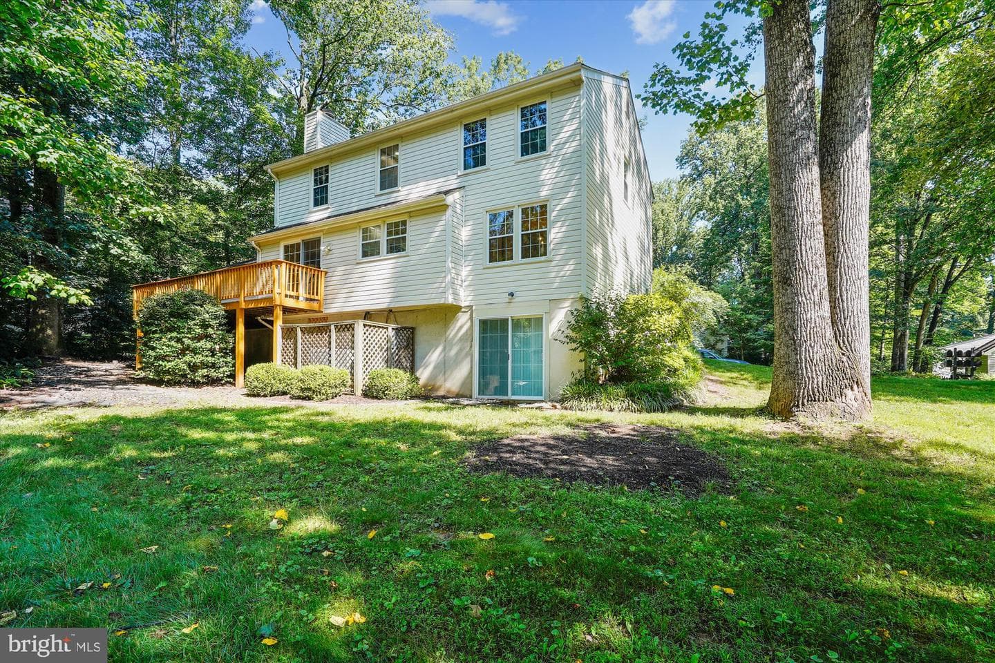 5938 New England Woods Drive photo 45