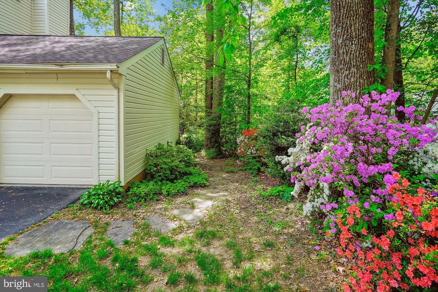 5938 New England Woods Drive photo 51