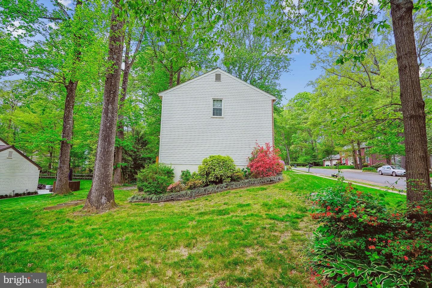 5938 New England Woods Drive photo 56