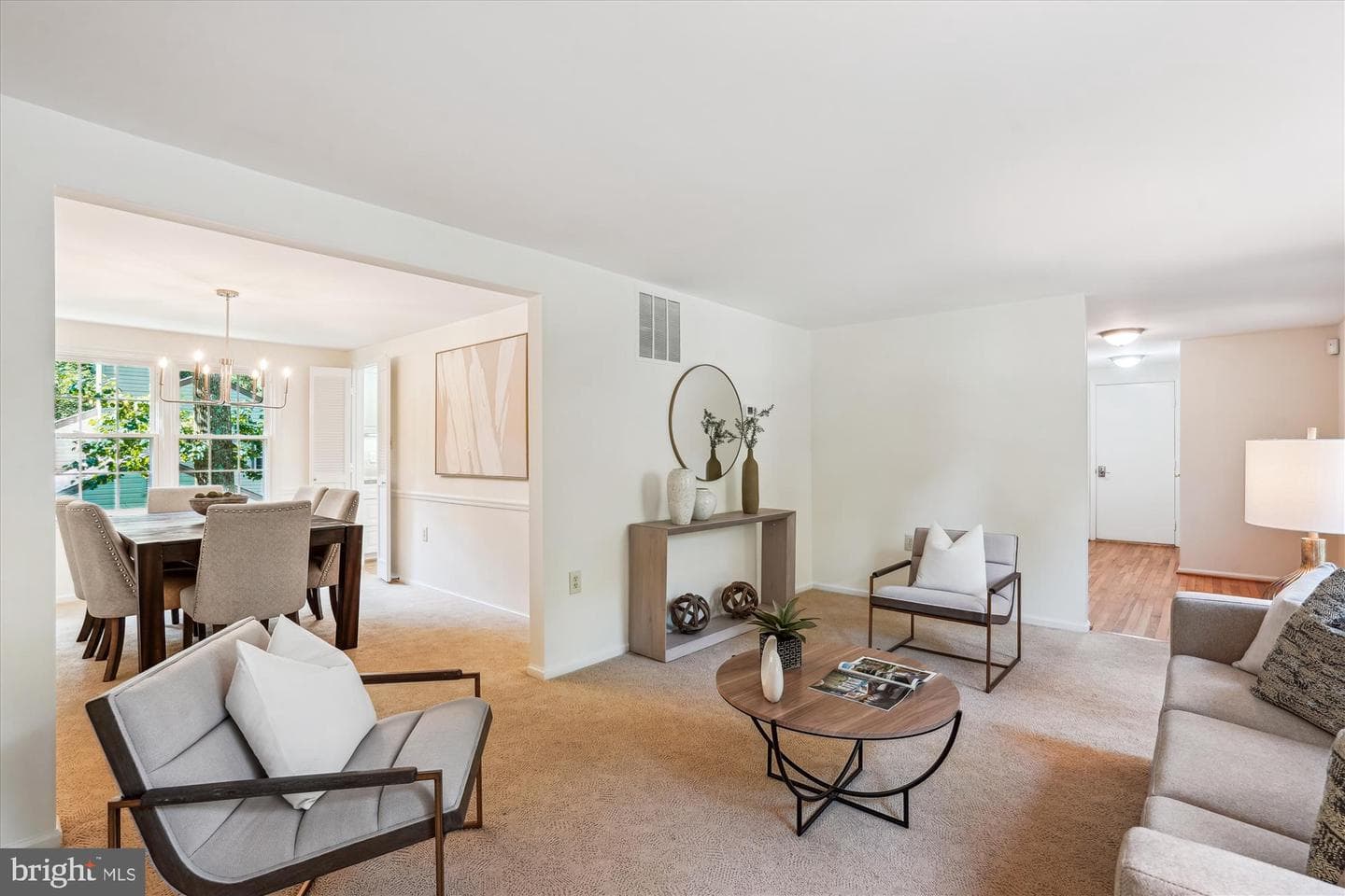 5938 New England Woods Drive photo 6