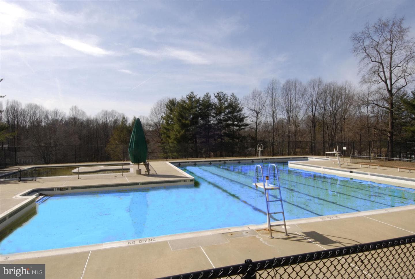 5938 New England Woods Drive photo 72