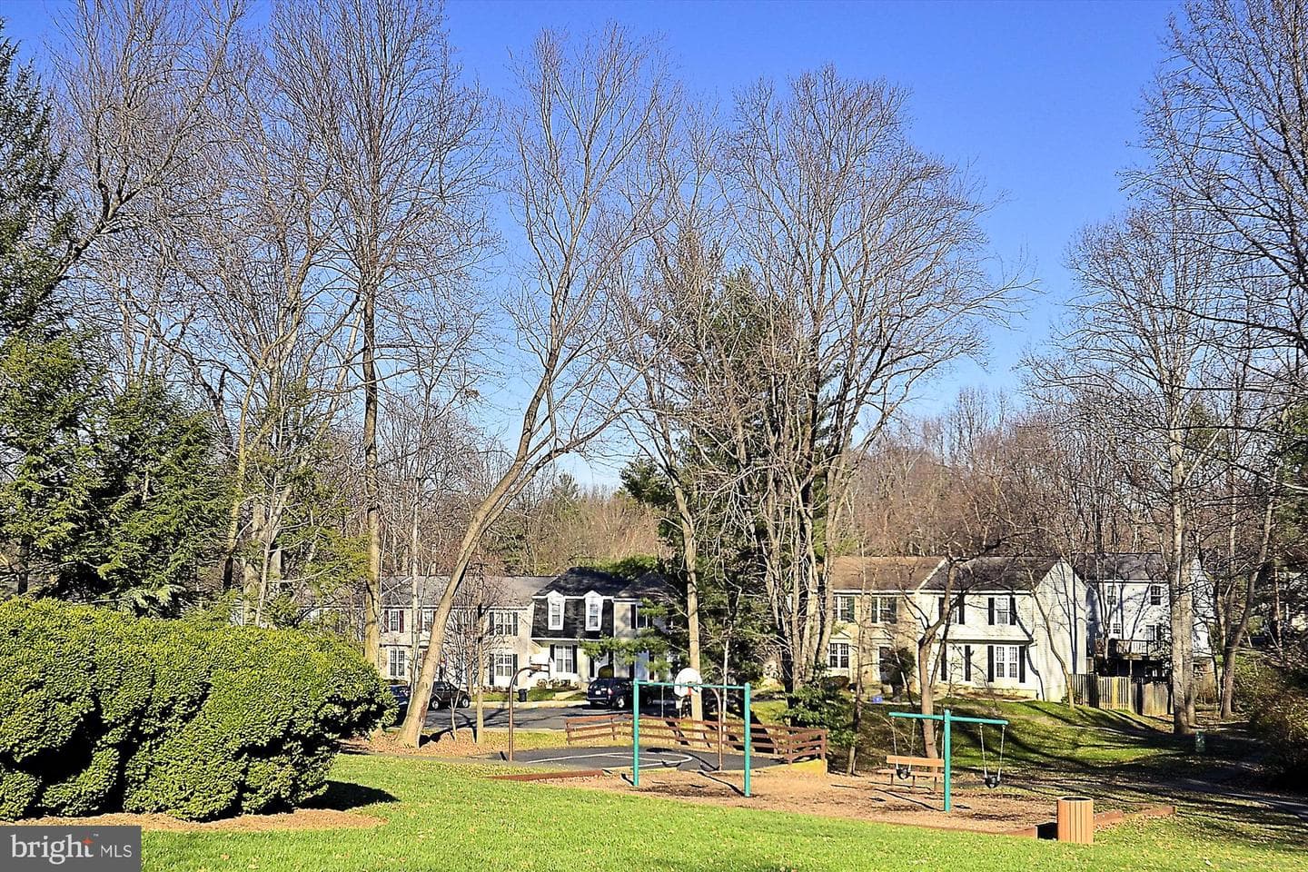 5938 New England Woods Drive photo 77