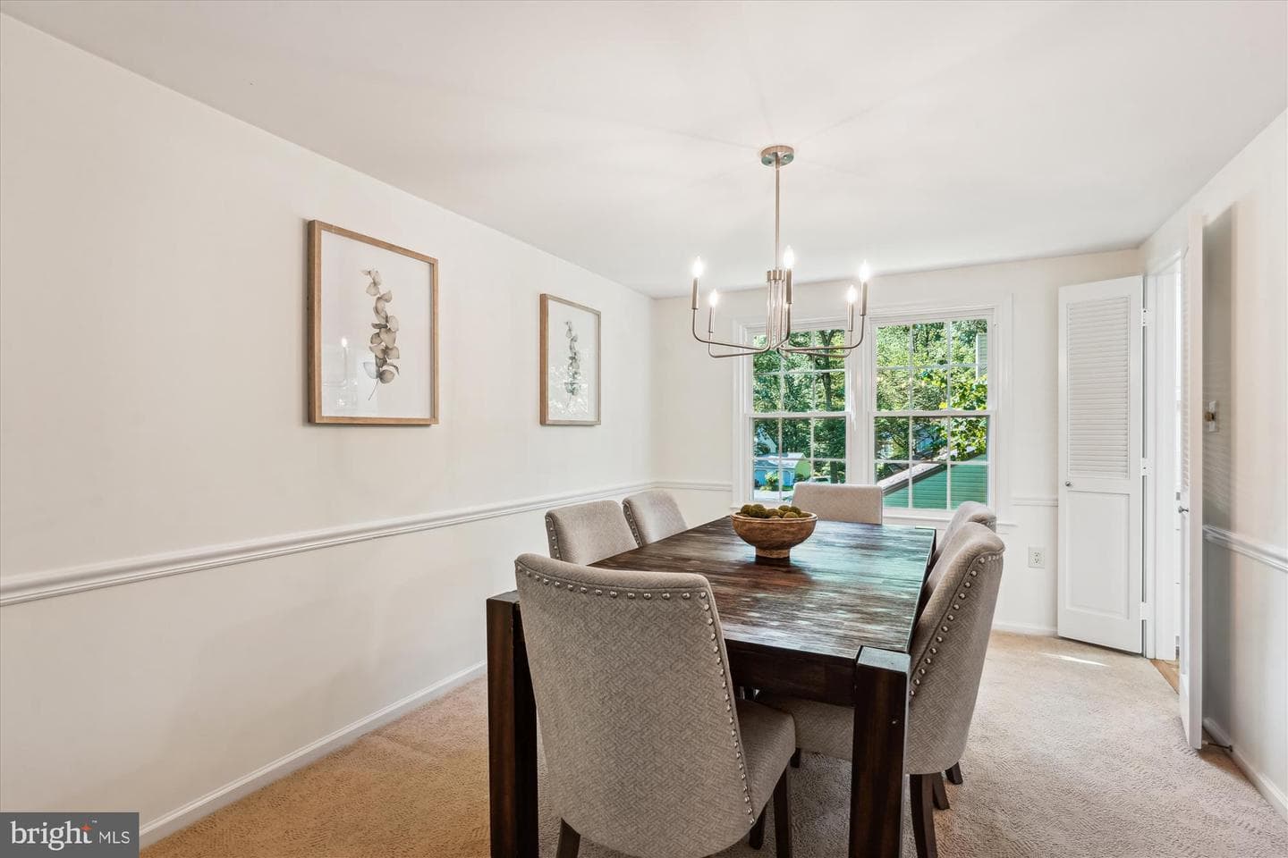 5938 New England Woods Drive photo 9