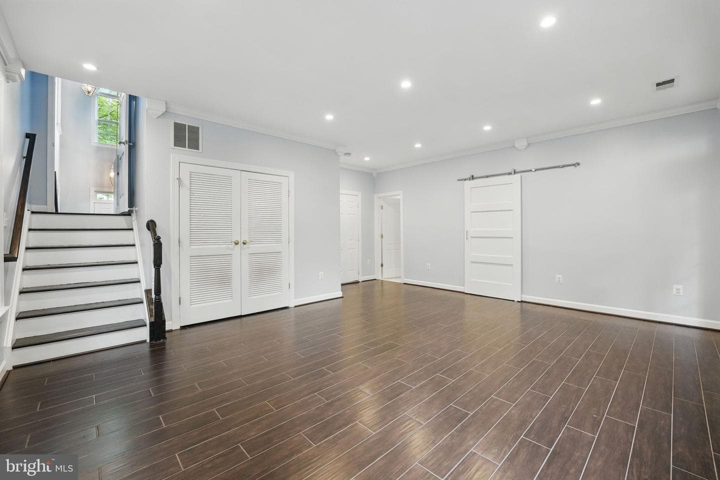 8859 Modano Place photo 19