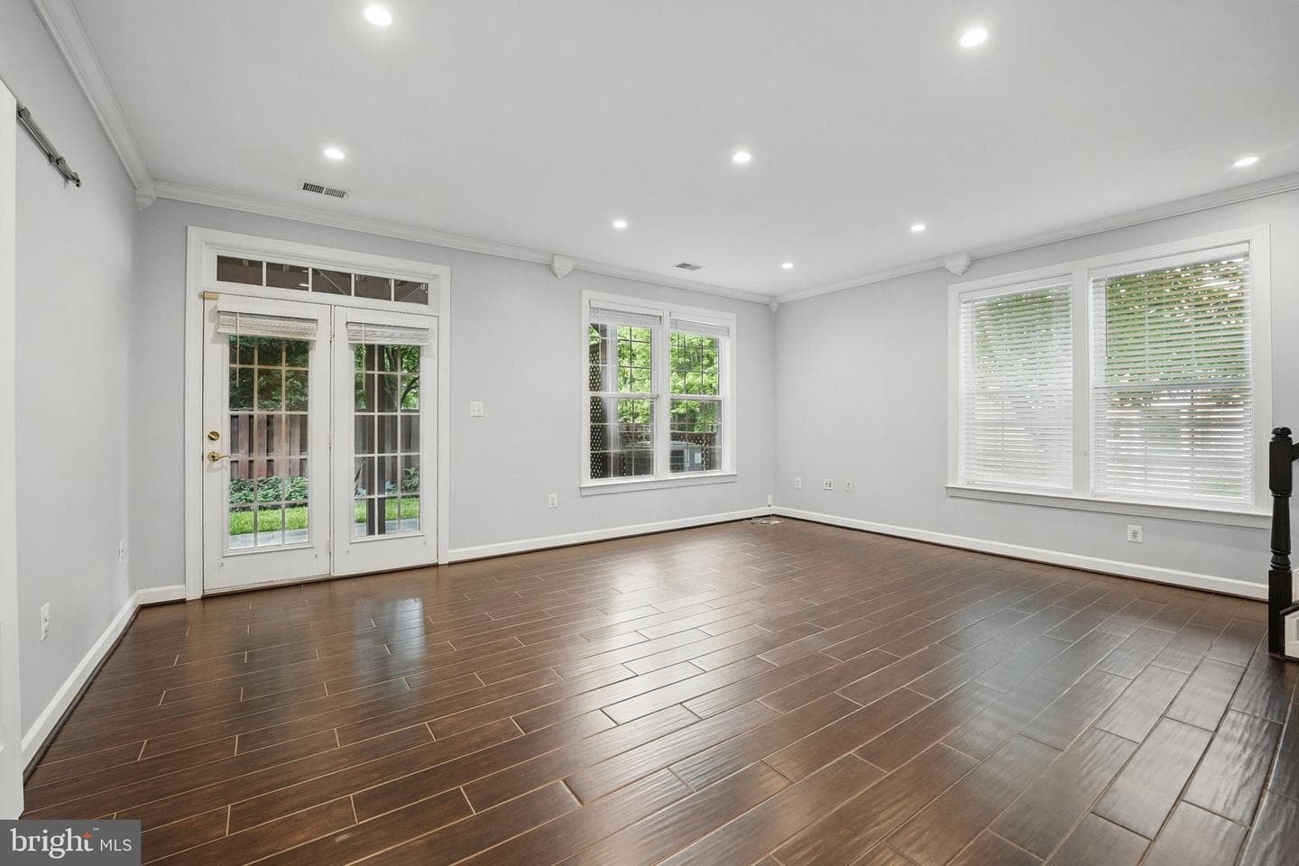 8859 Modano Place photo 20