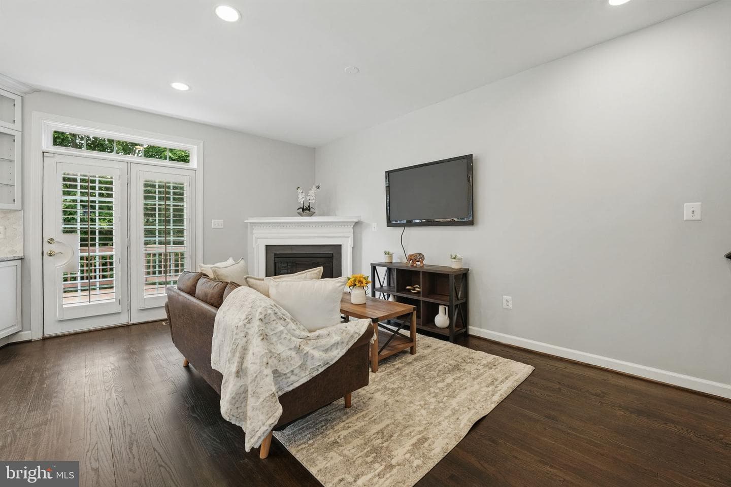 8859 Modano Place photo 26