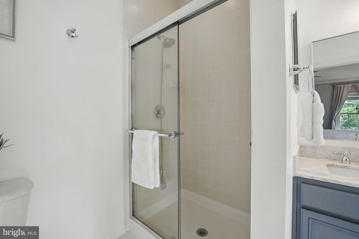 8859 Modano Place photo 34