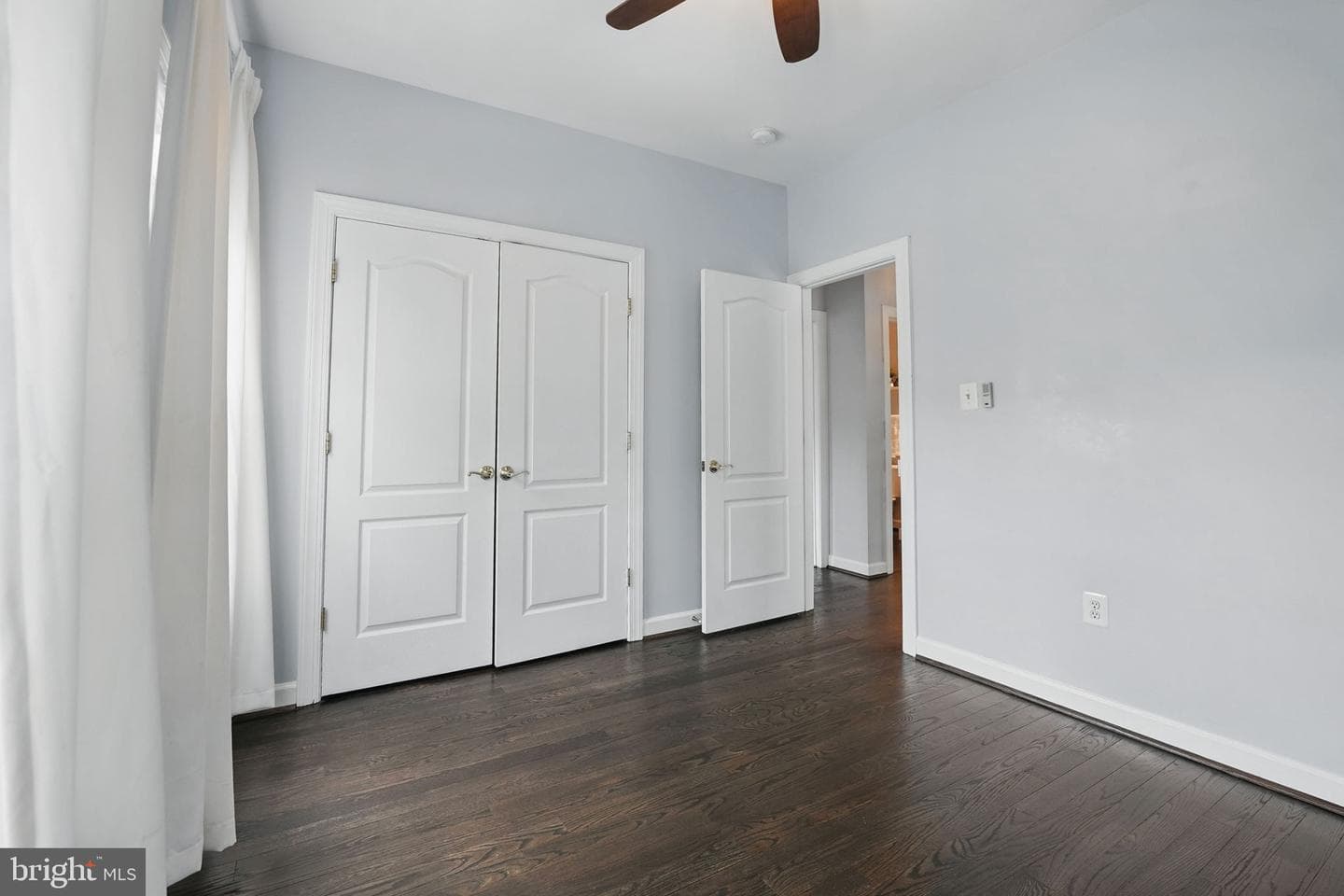 8859 Modano Place photo 38