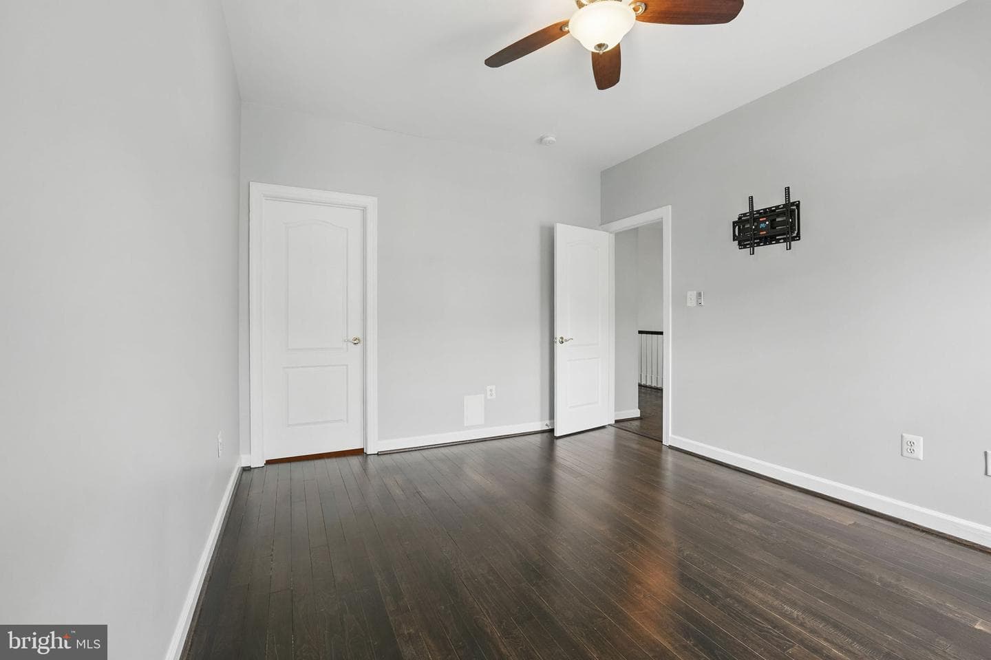 8859 Modano Place photo 41