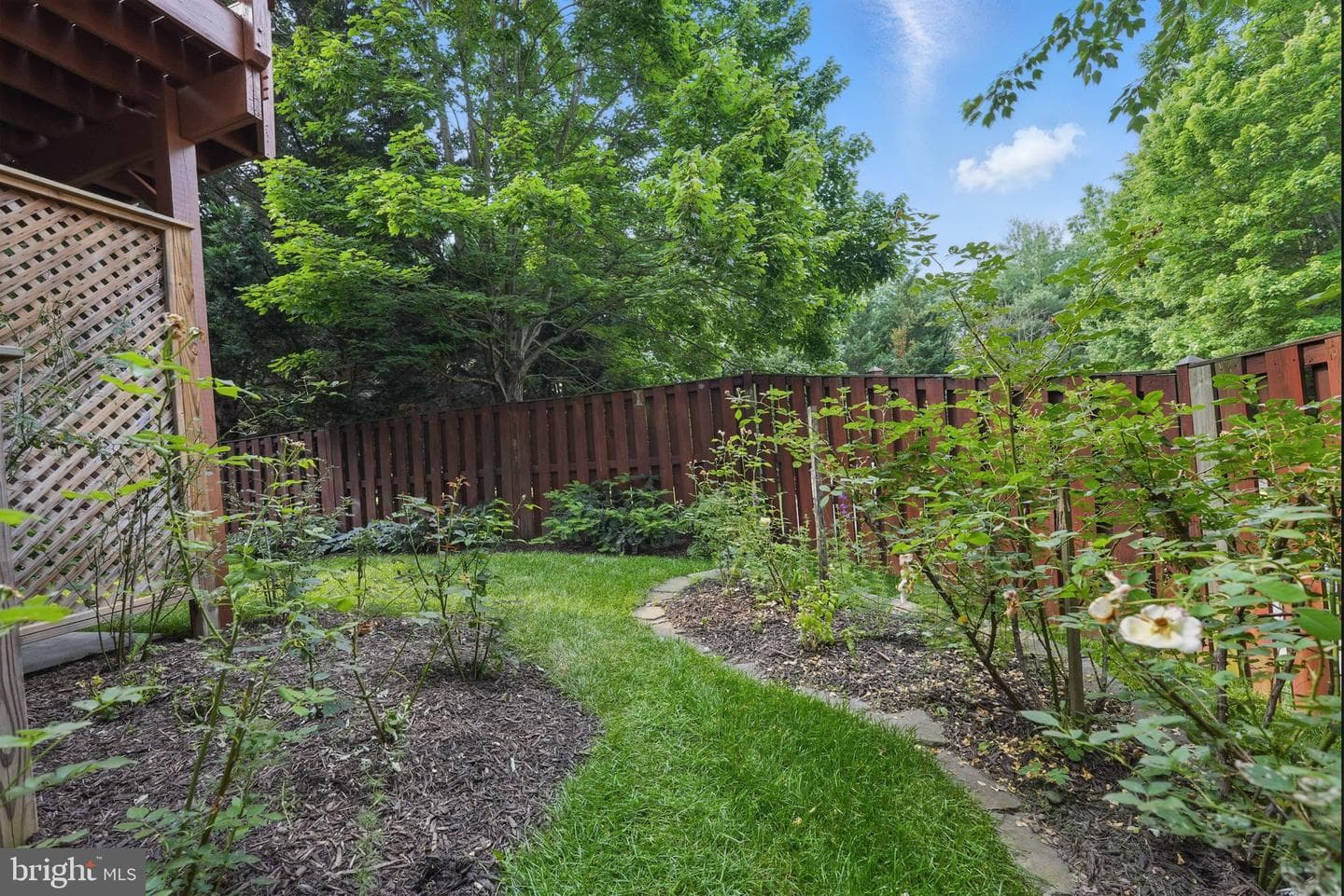 8859 Modano Place photo 43