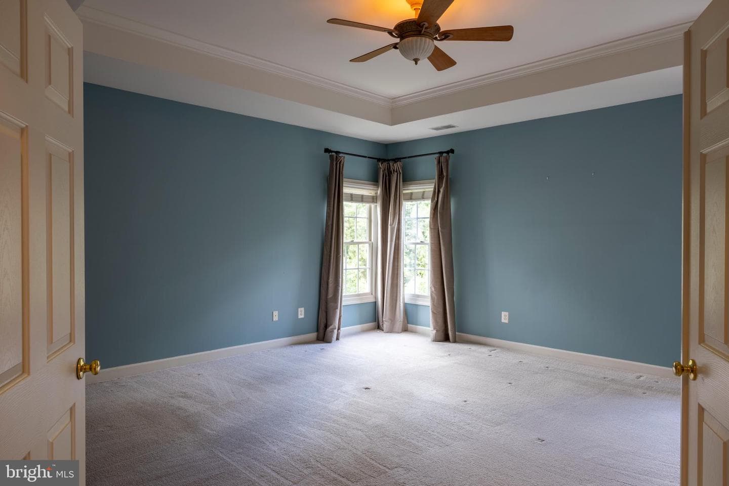8621 James Creek Drive photo 27