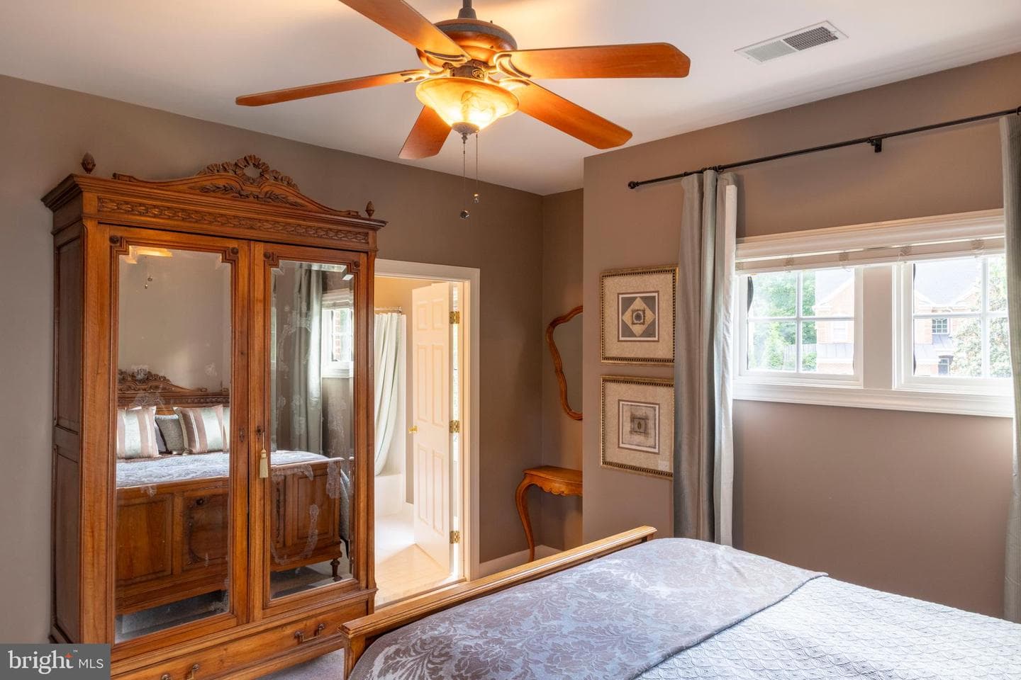 8621 James Creek Drive photo 36