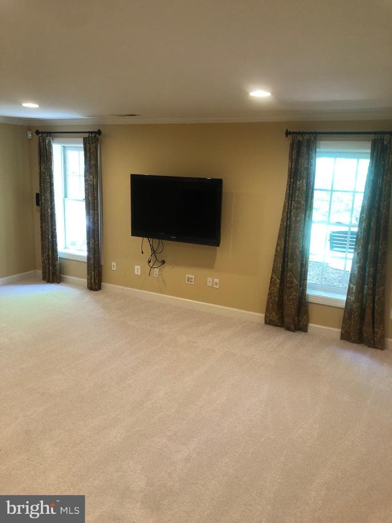 8621 James Creek Drive photo 49