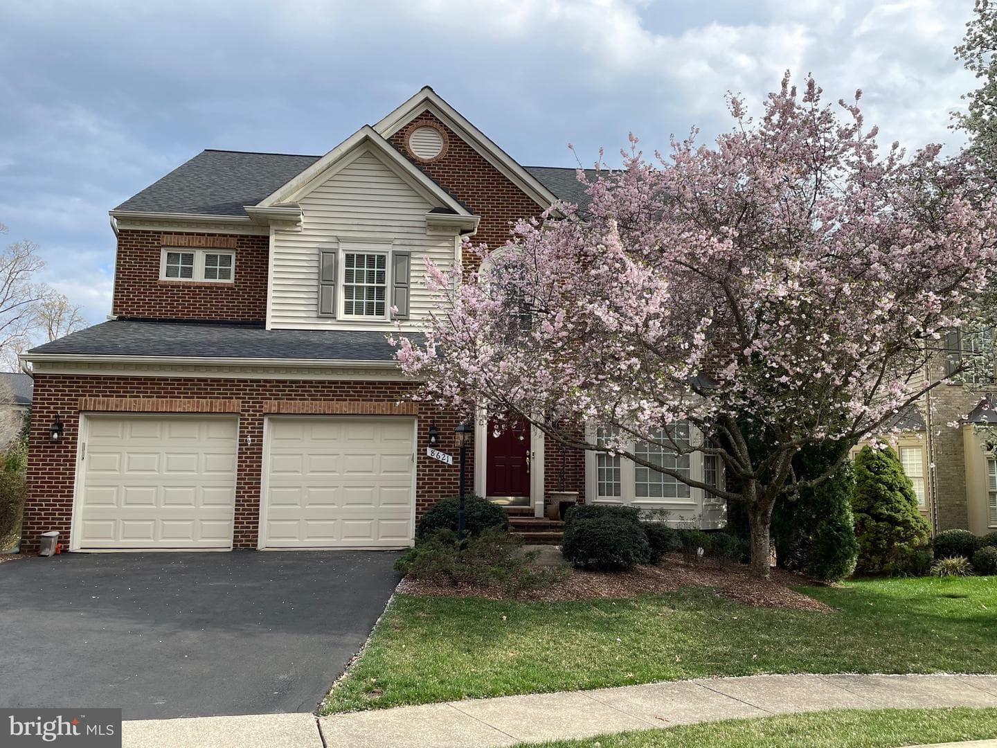 8621 James Creek Drive photo 62