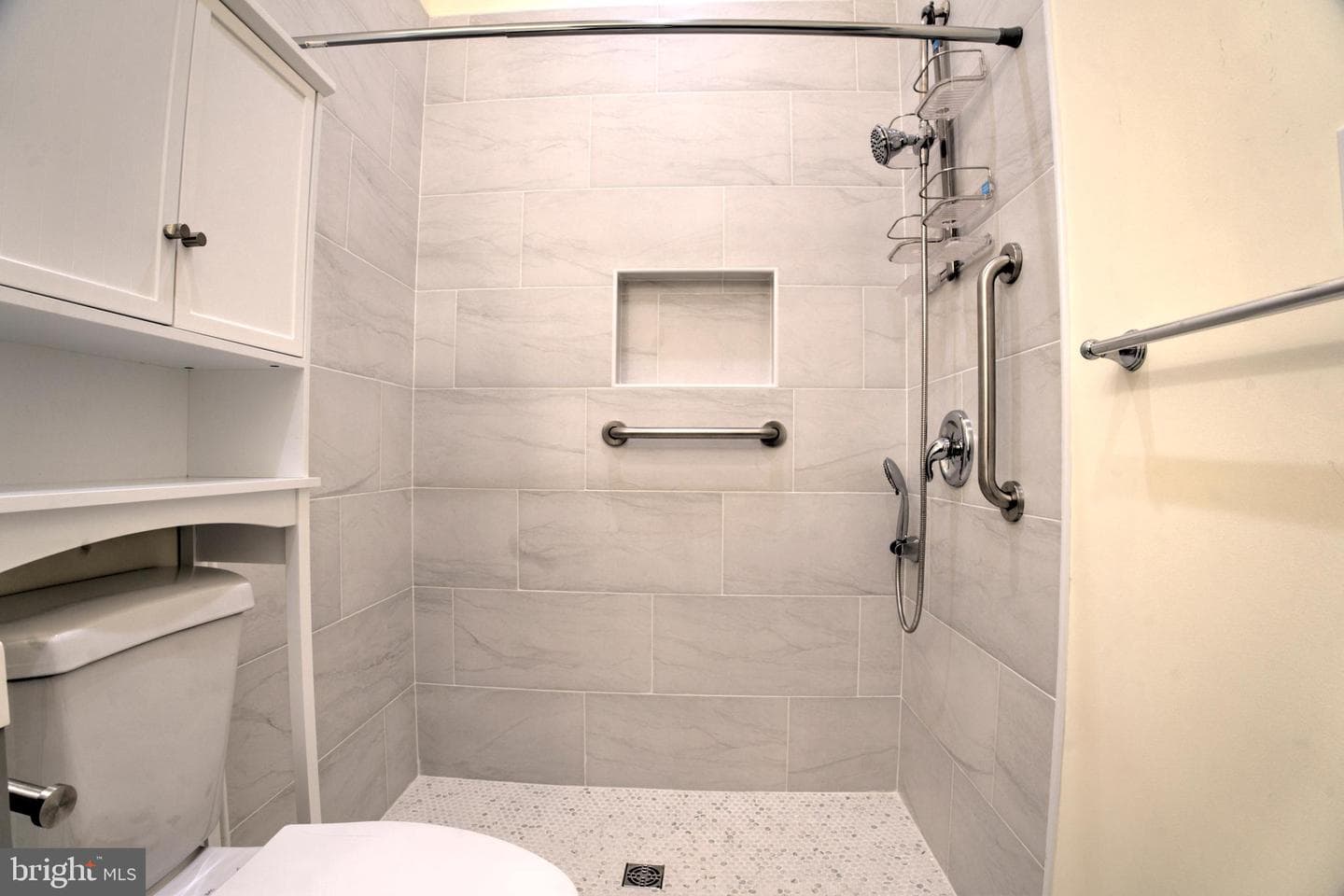 12410 Clifton Hunt Drive photo 21