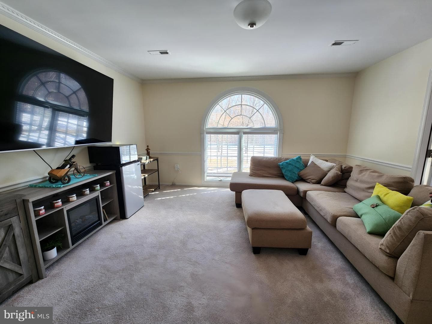 12410 Clifton Hunt Drive photo 24