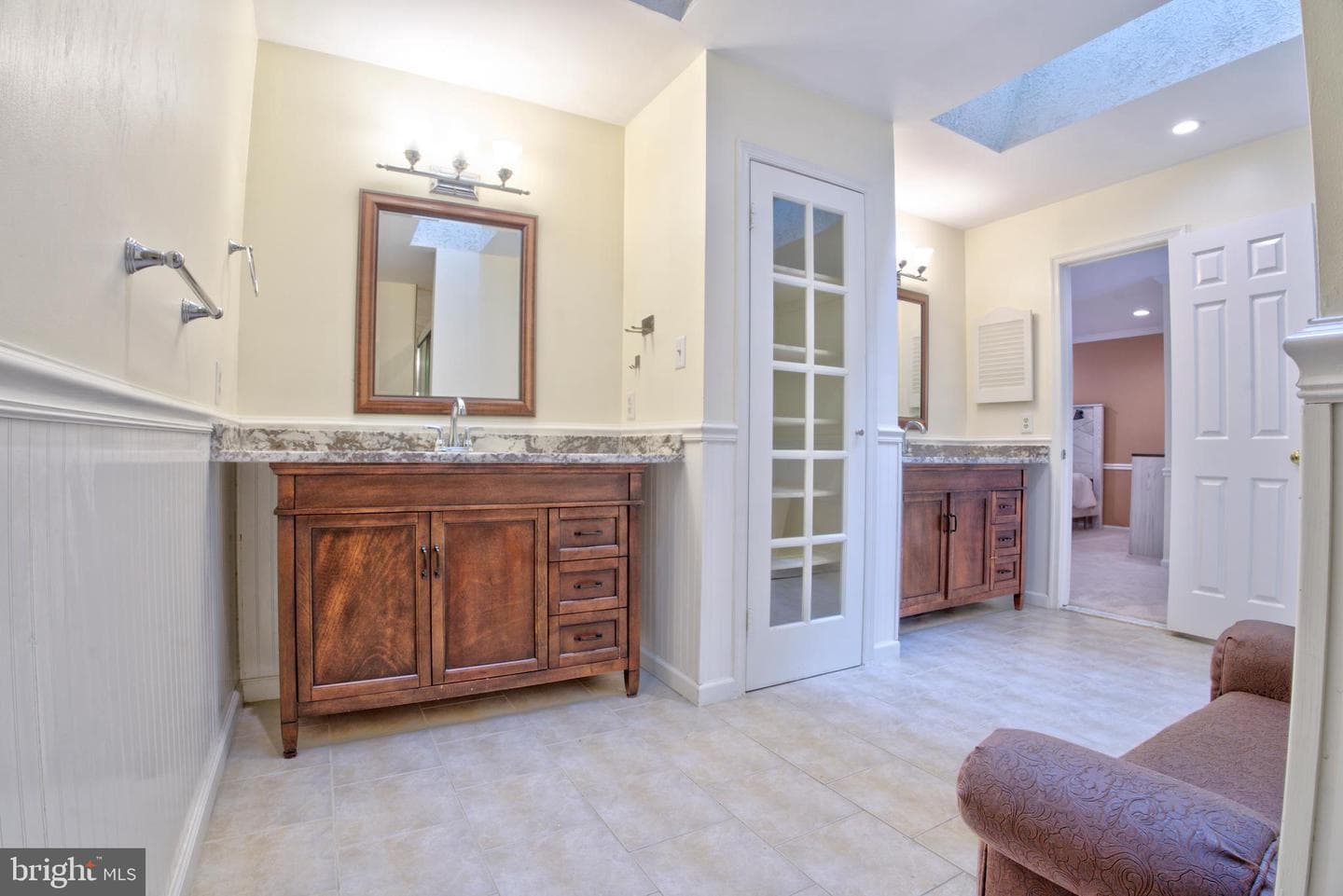 12410 Clifton Hunt Drive photo 31