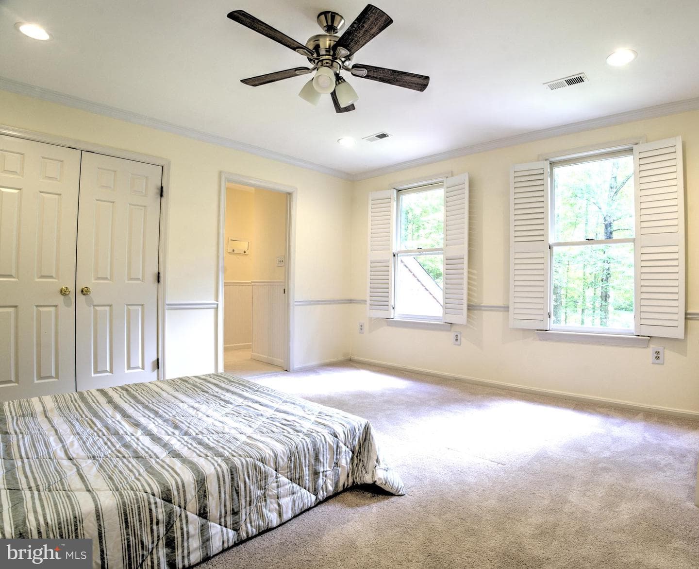 12410 Clifton Hunt Drive photo 34