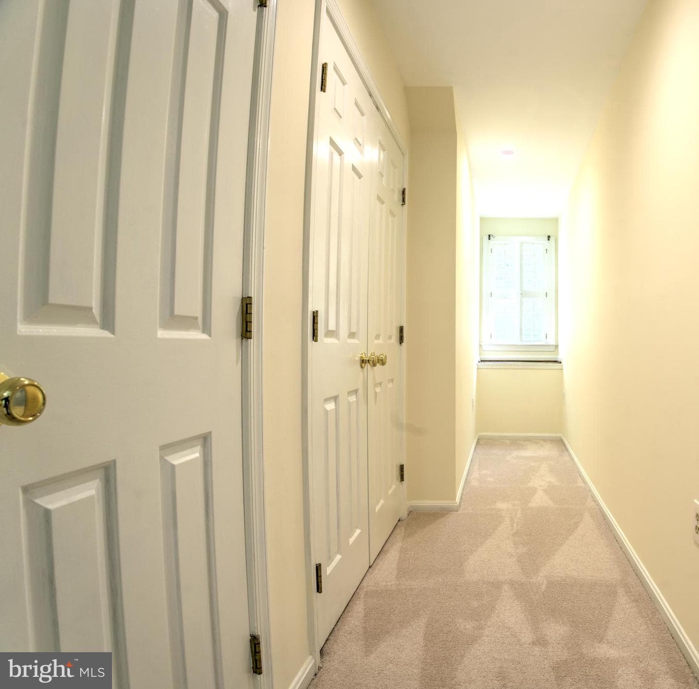 12410 Clifton Hunt Drive photo 41
